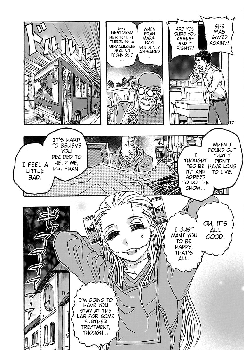 Page 17