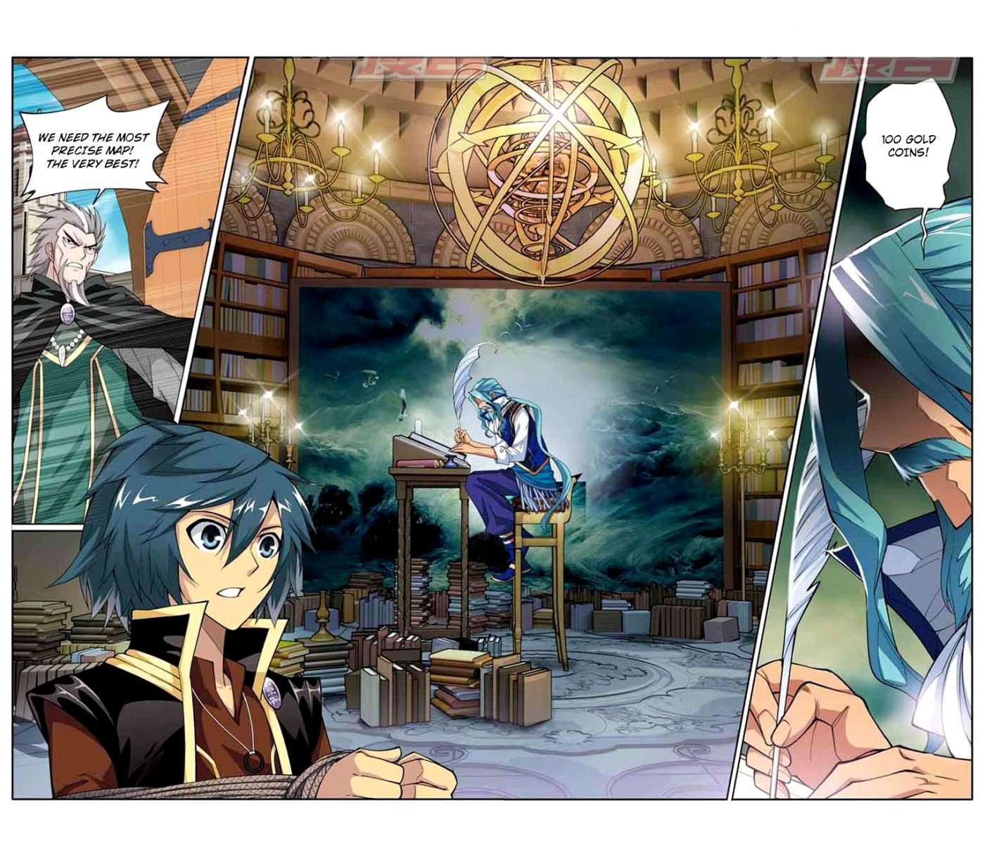 Page 16