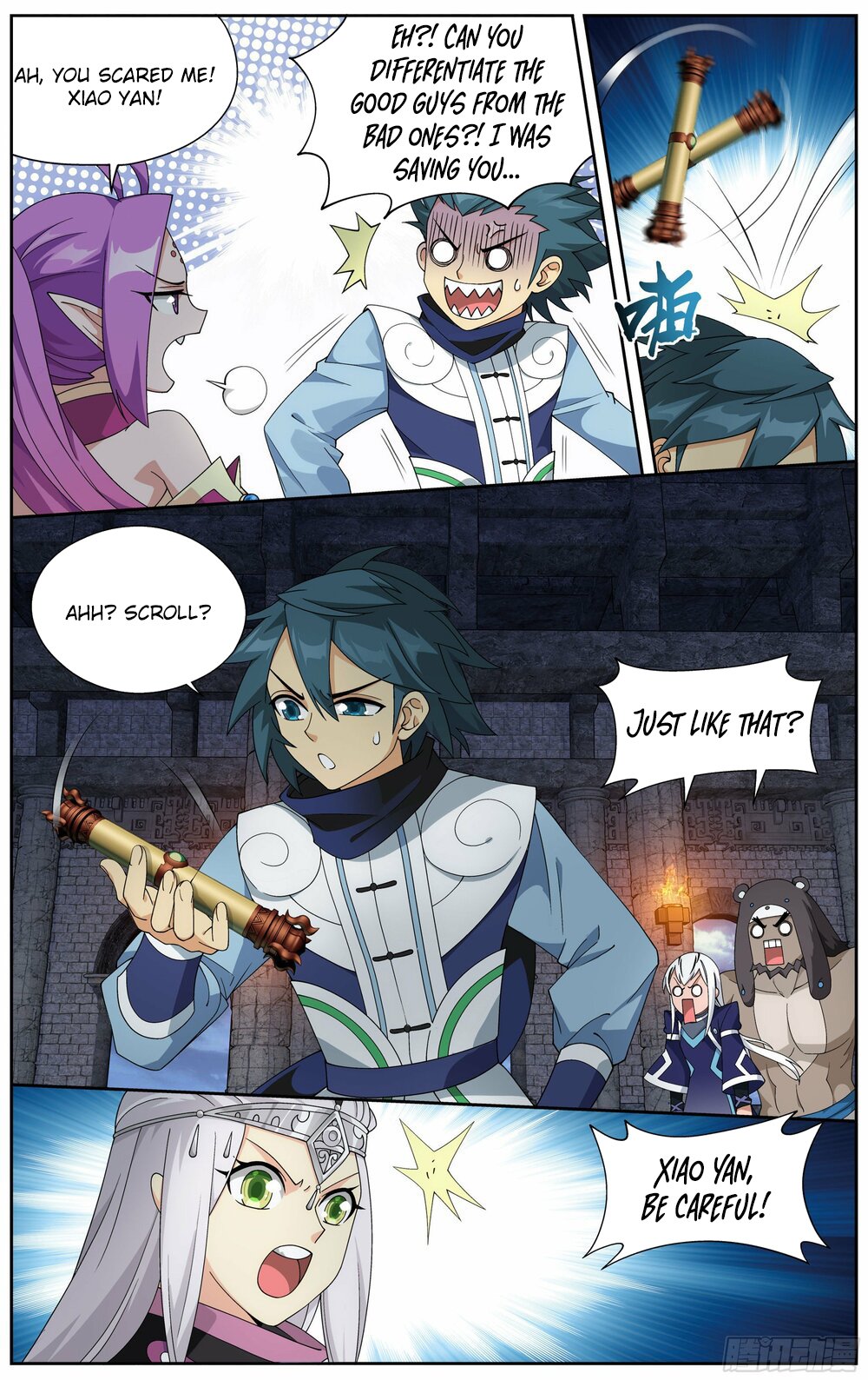 Page 16
