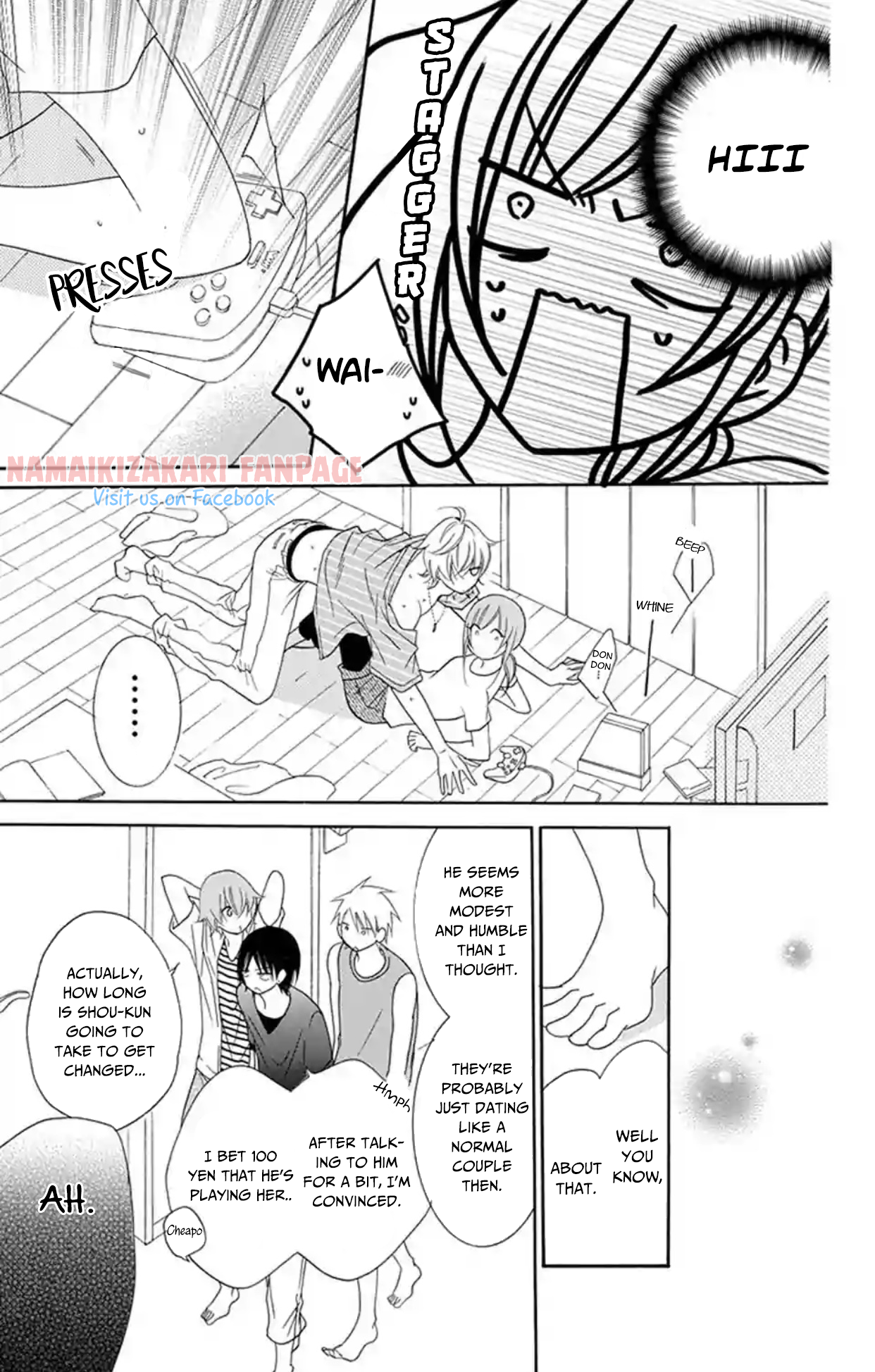 Page 16