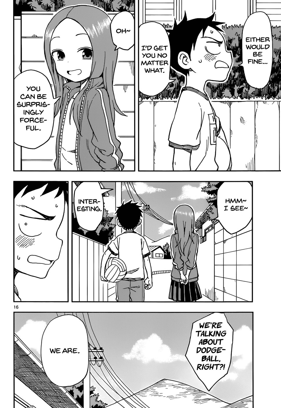Page 16