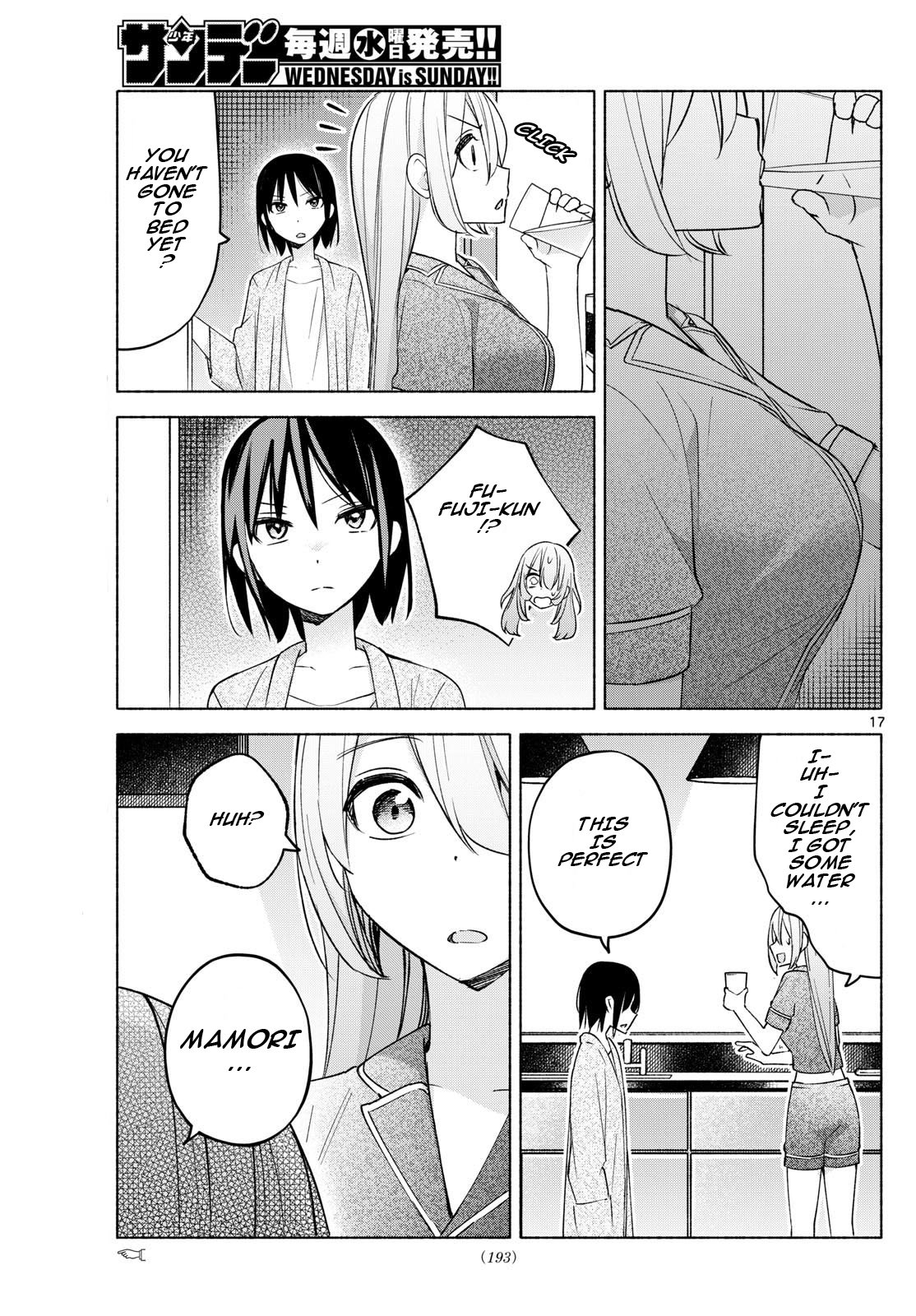 Page 17