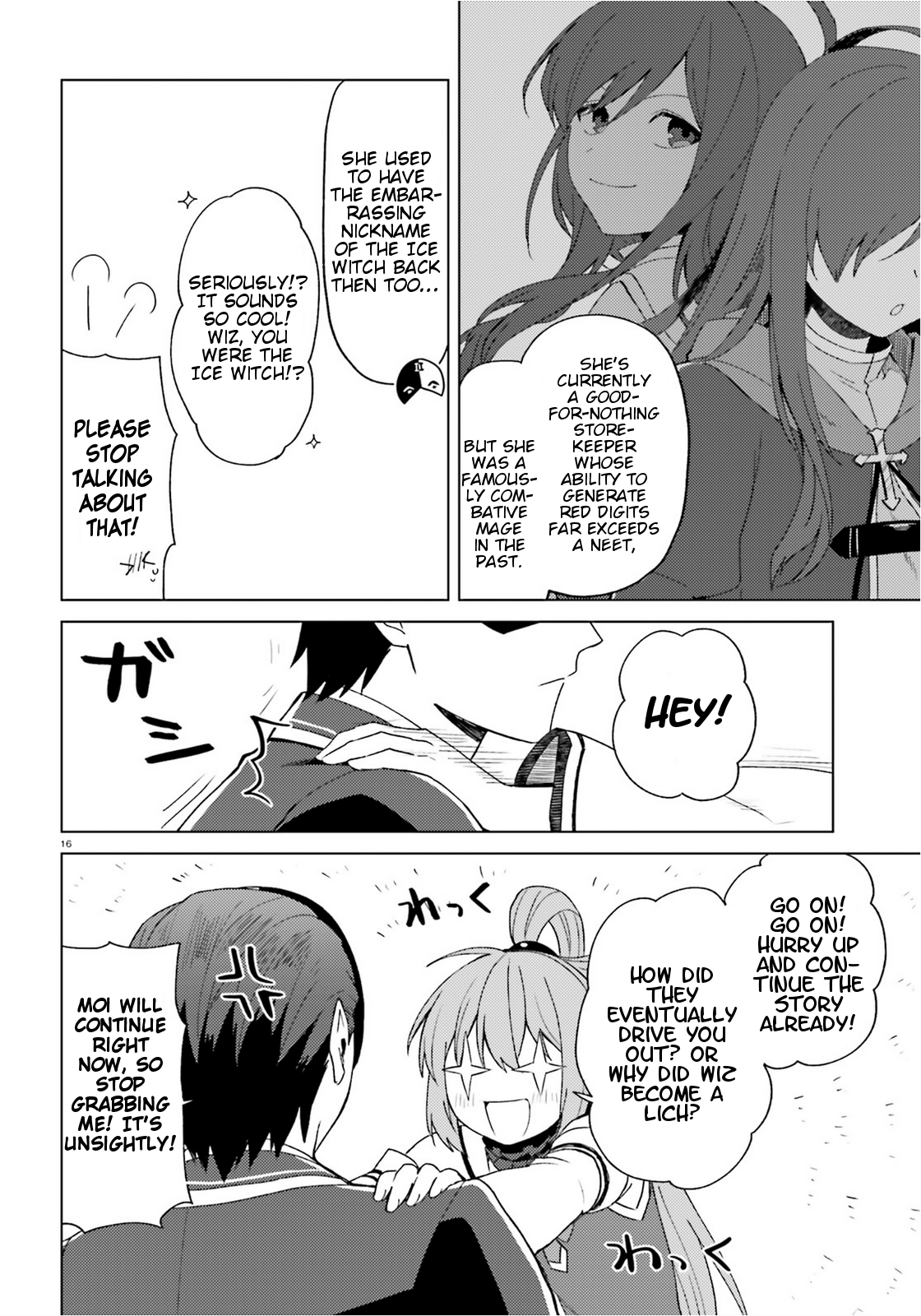 Page 16