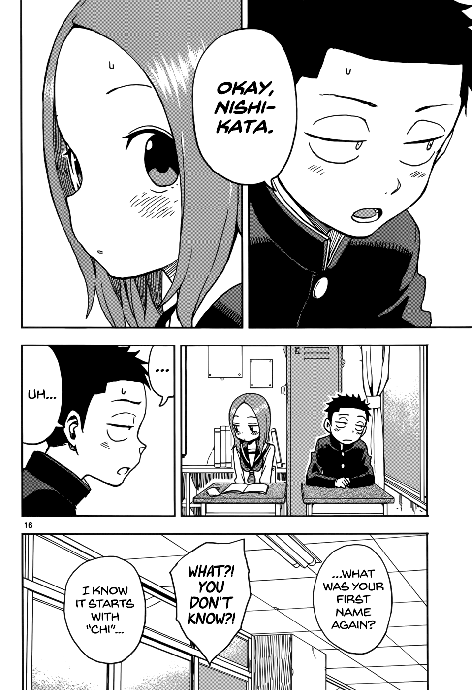 Page 16