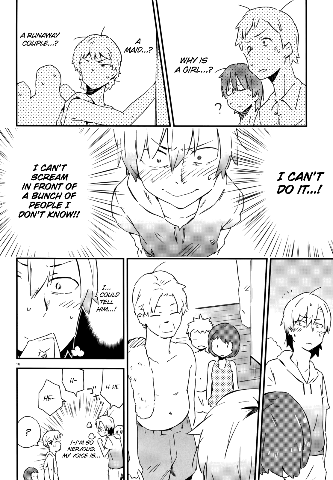 Page 16