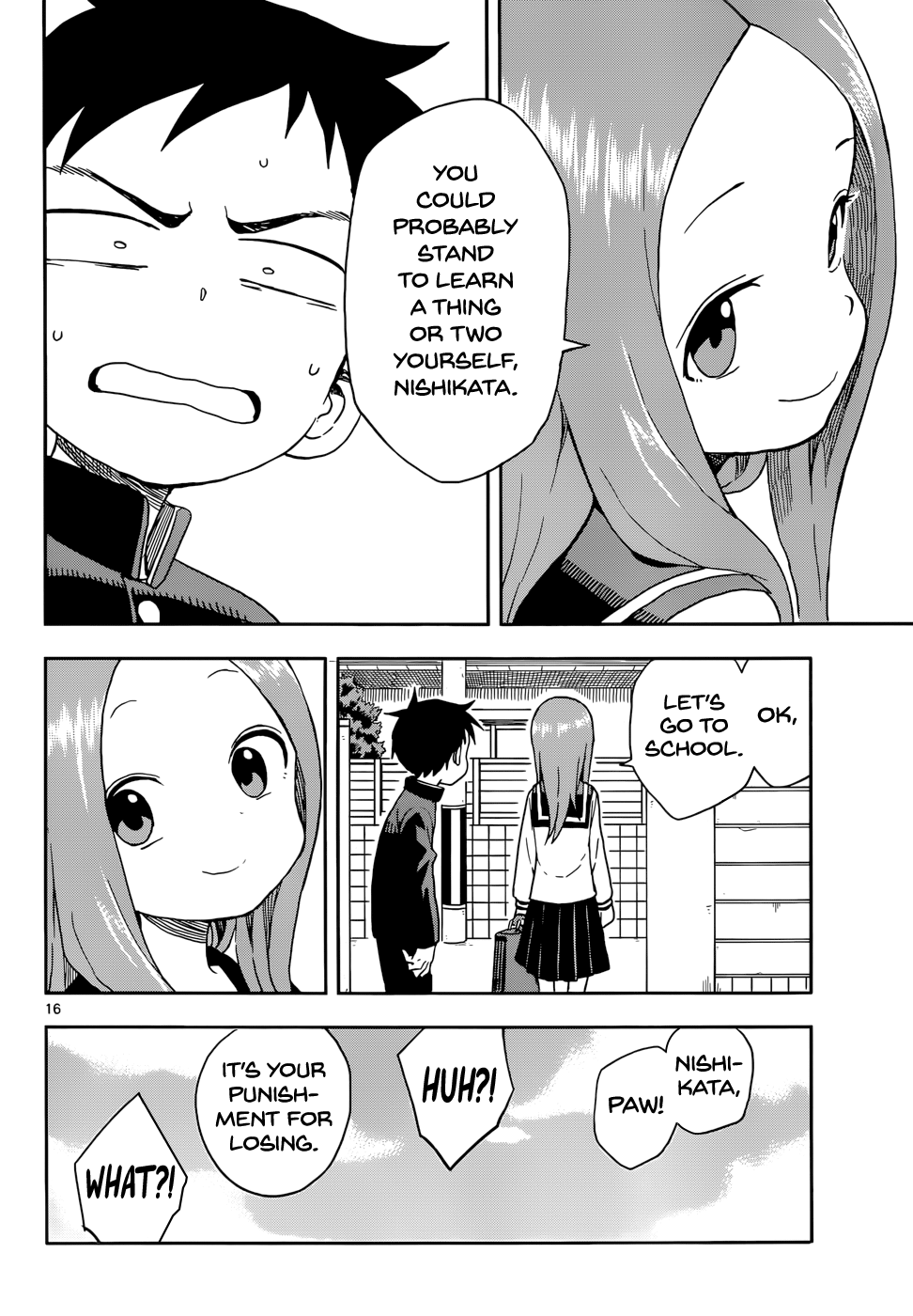 Page 16