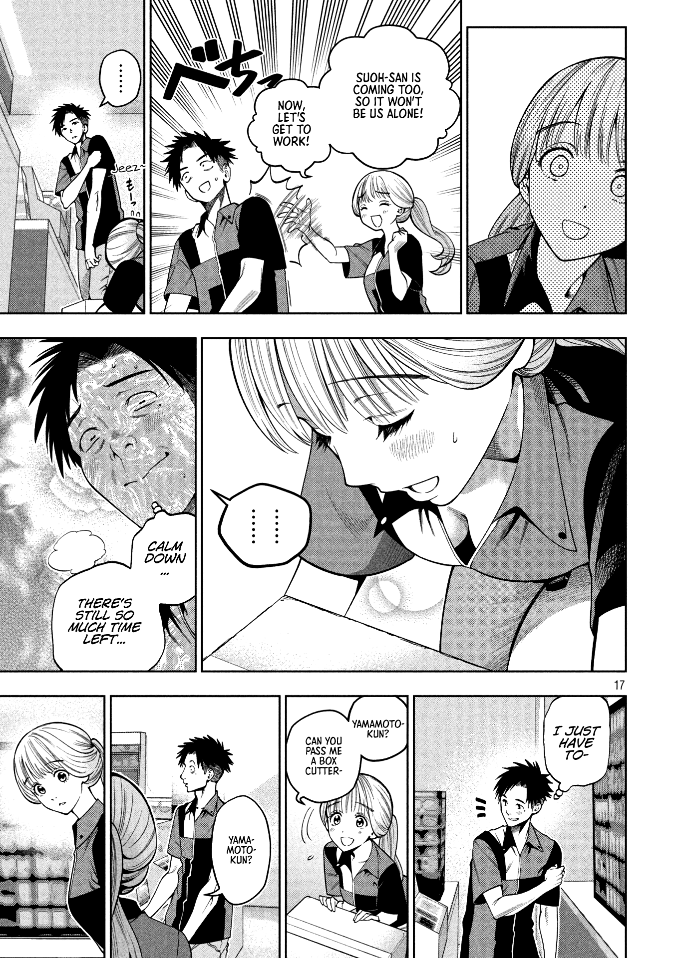 Page 17