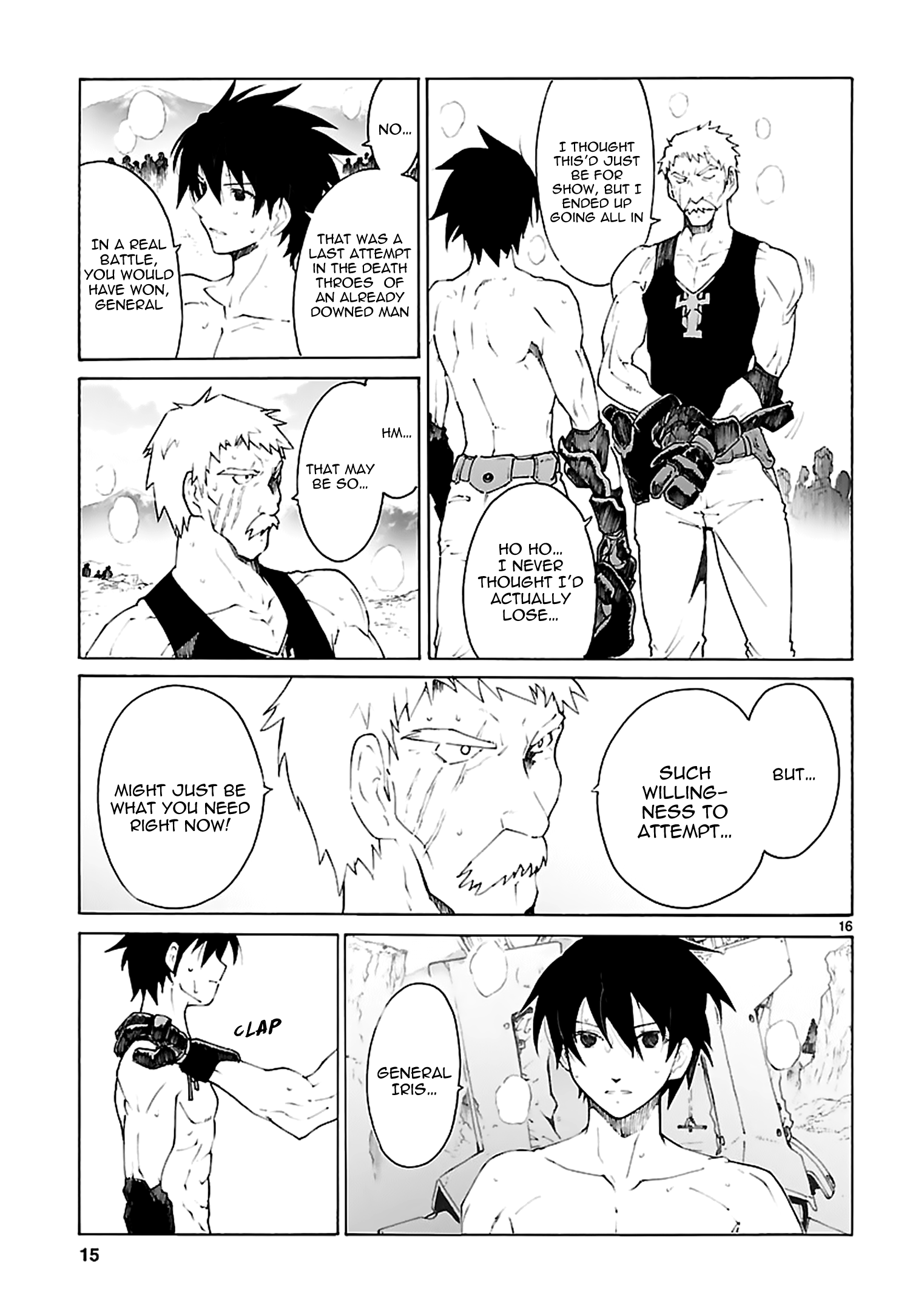 Page 16