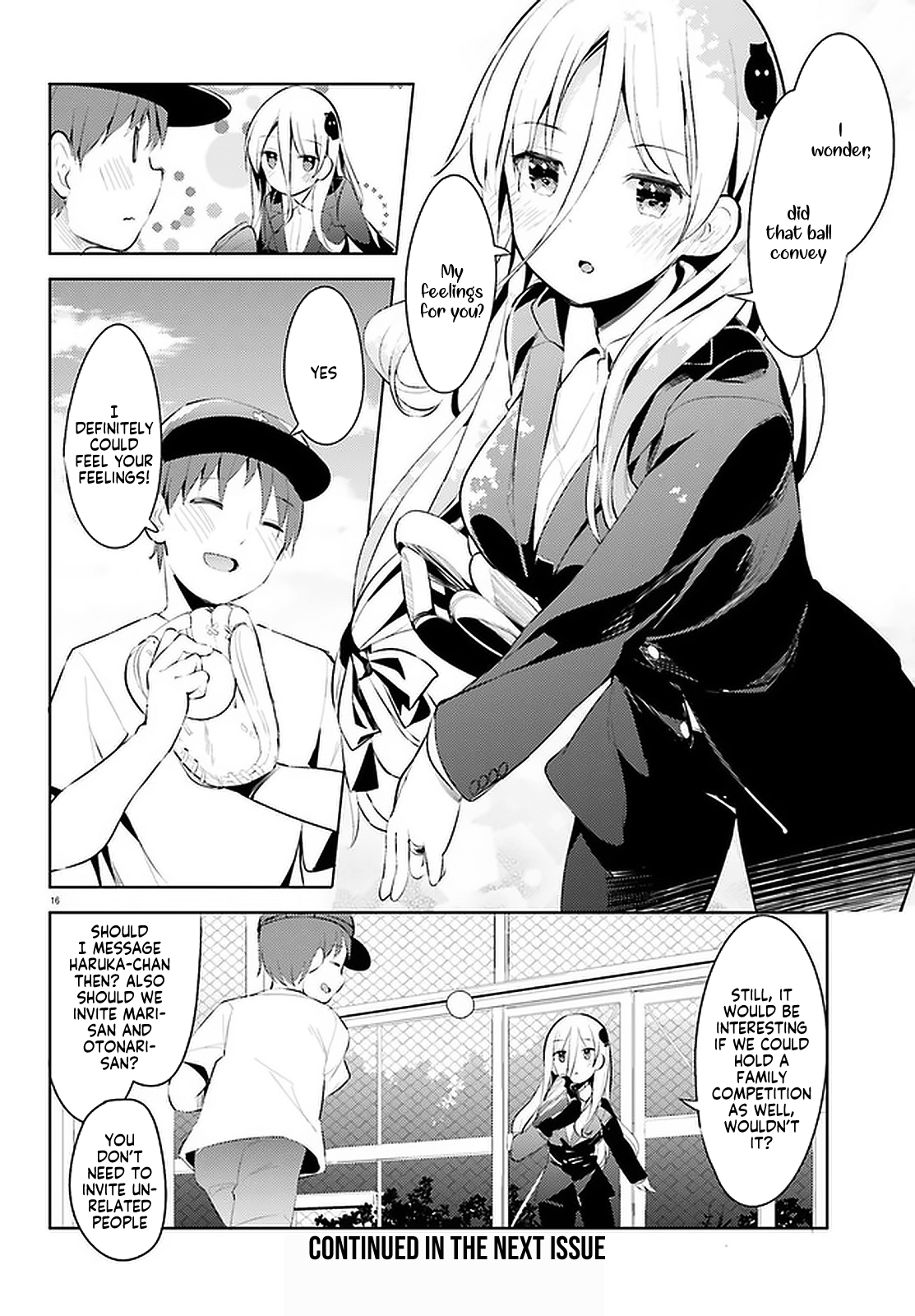 Page 16