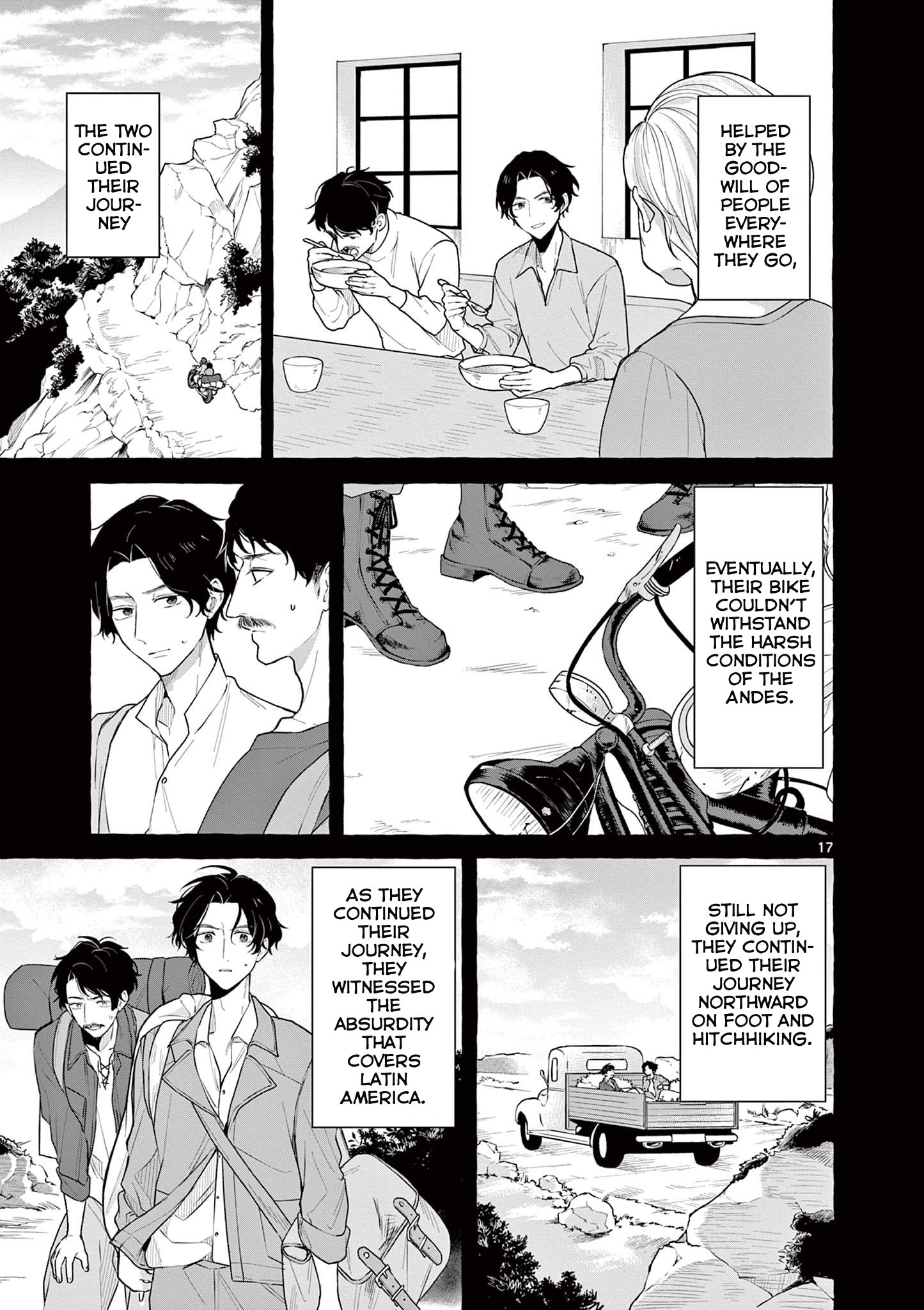 Page 17