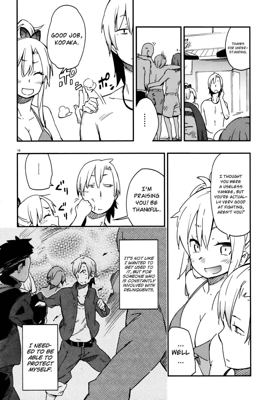 Page 16
