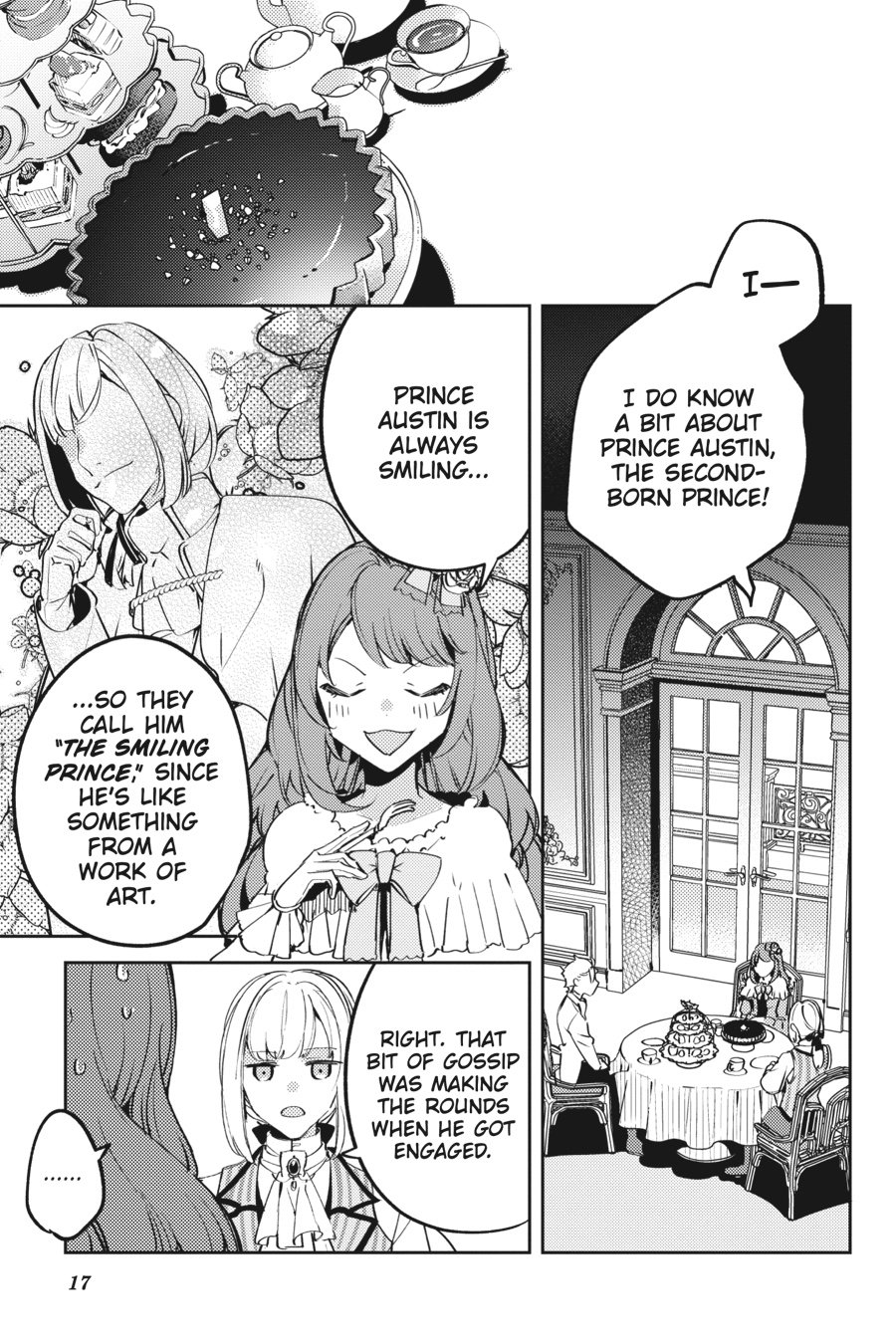 Page 17
