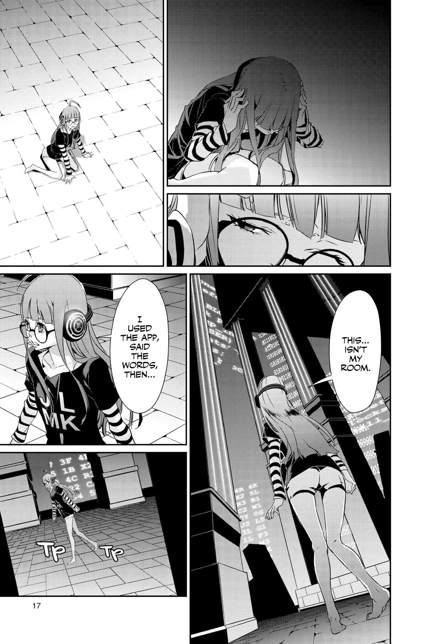 Page 17