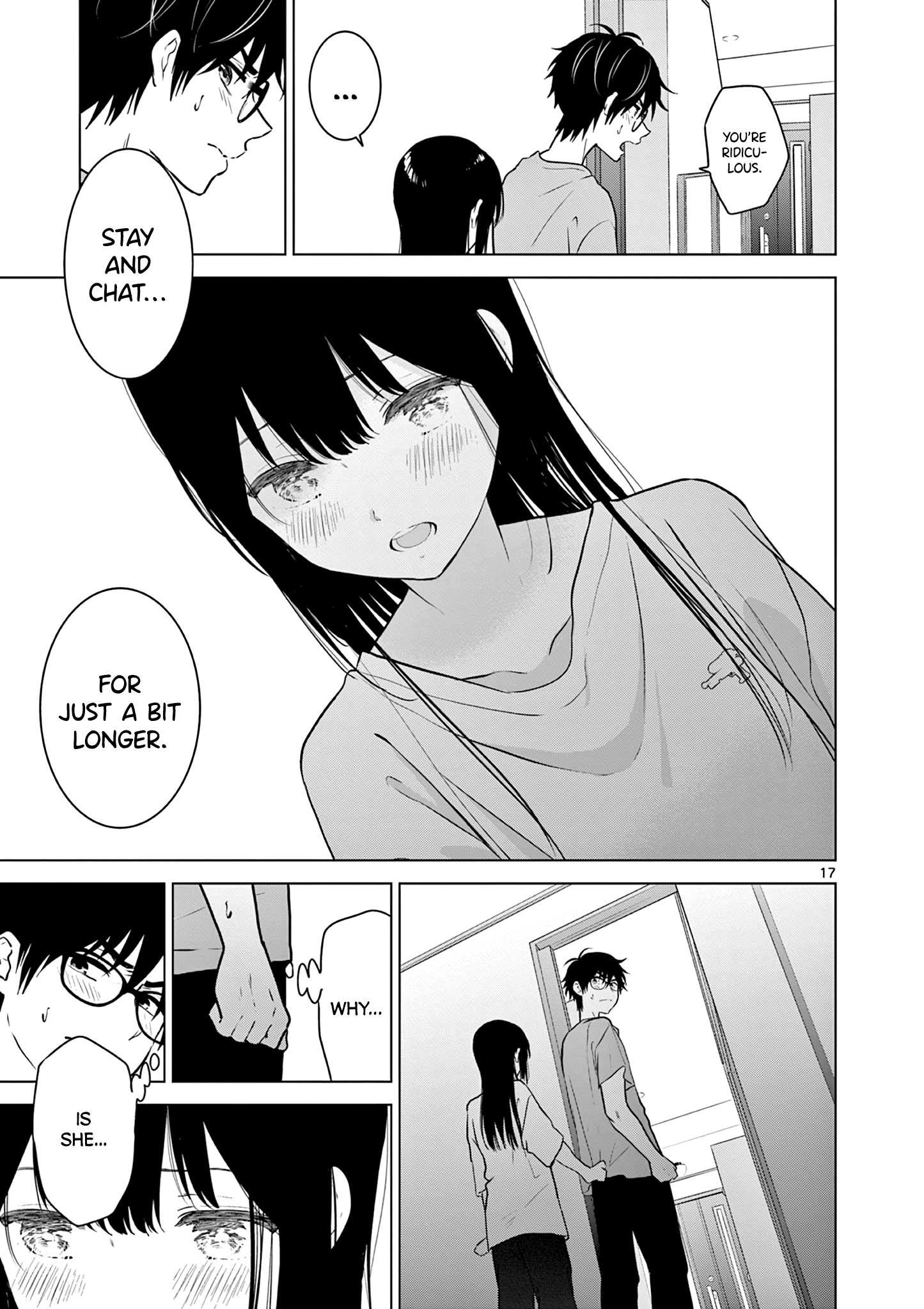 Page 17