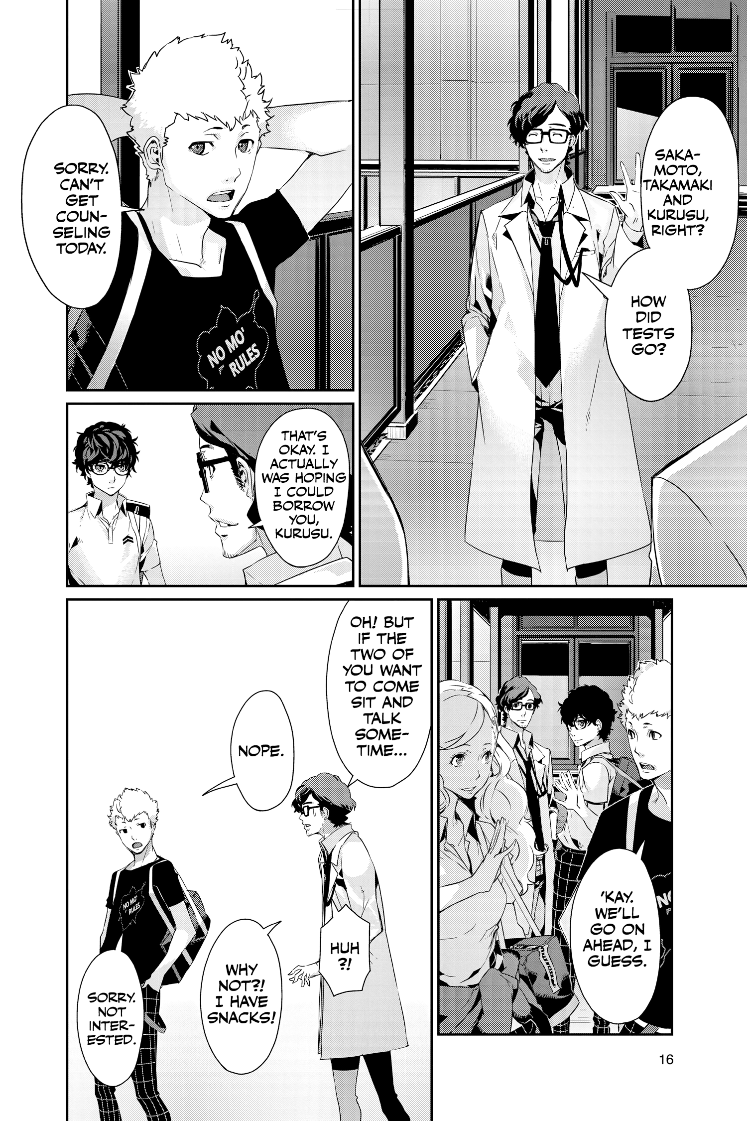 Page 17
