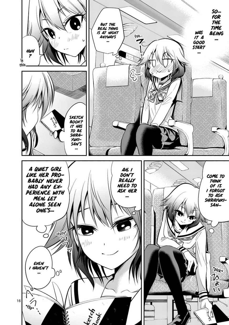 Page 16