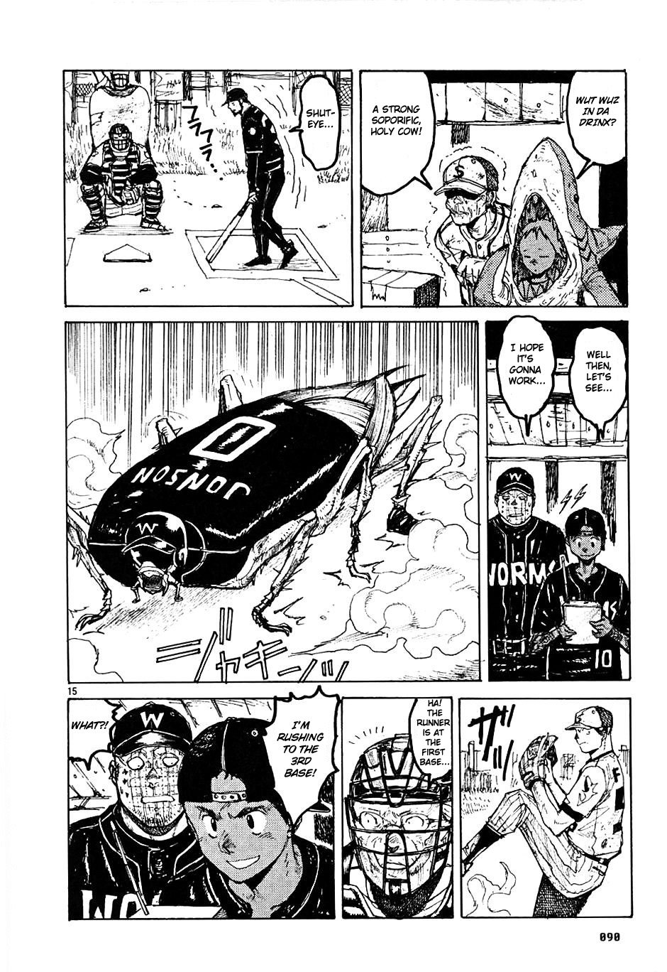 Page 16