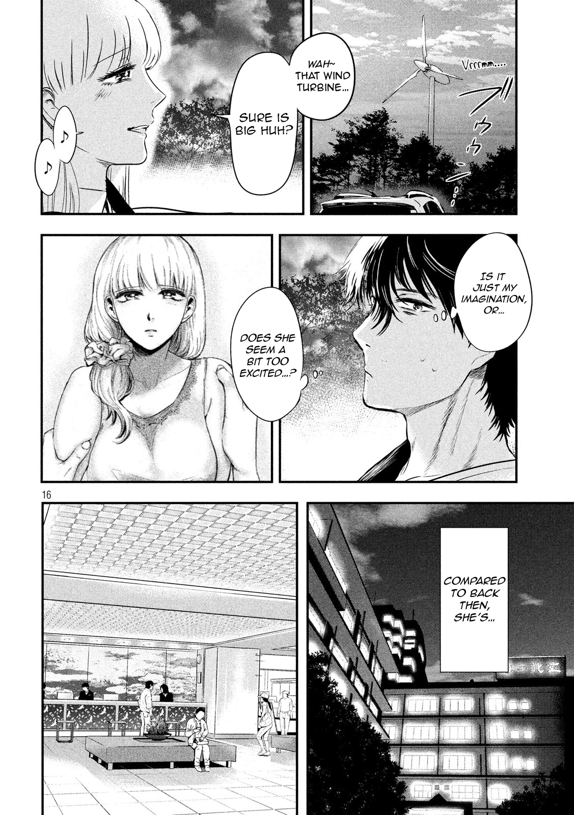 Page 16