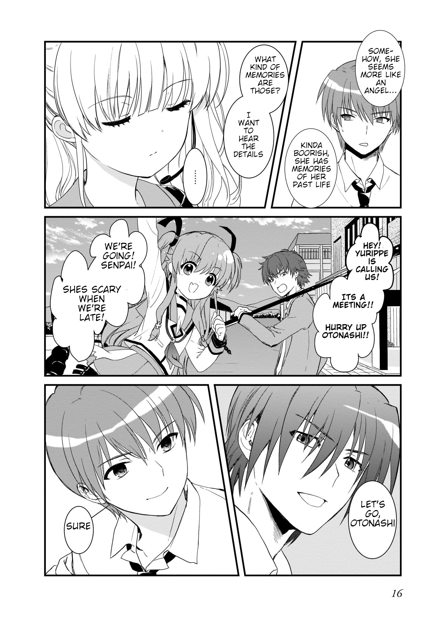 Page 16
