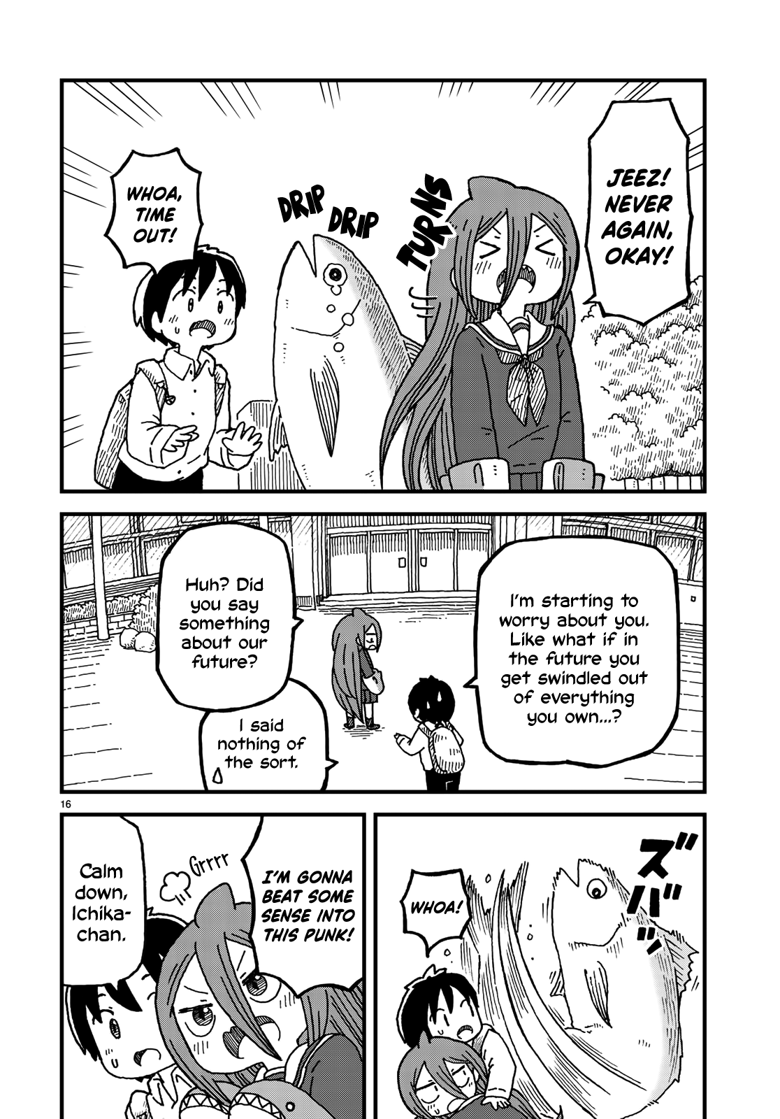 Page 16