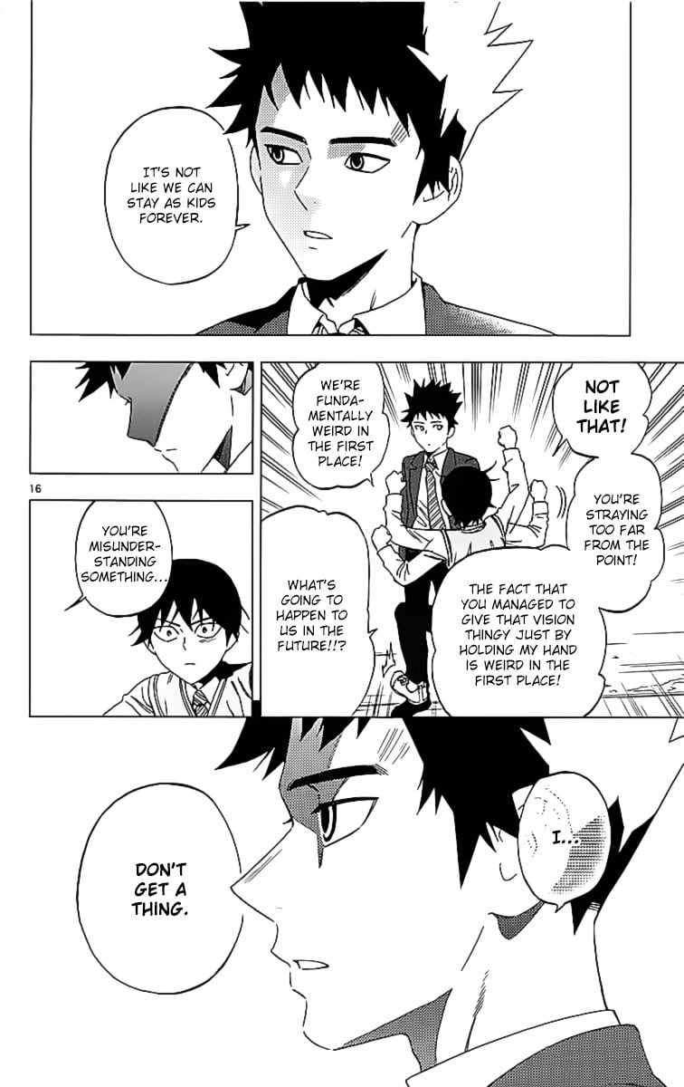 Page 16