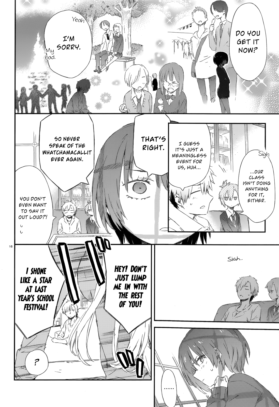 Page 16