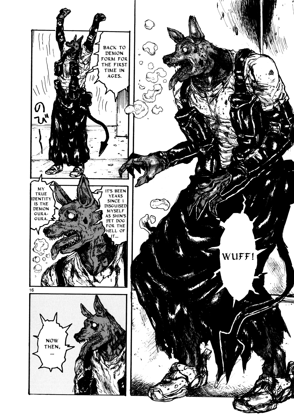 Page 16