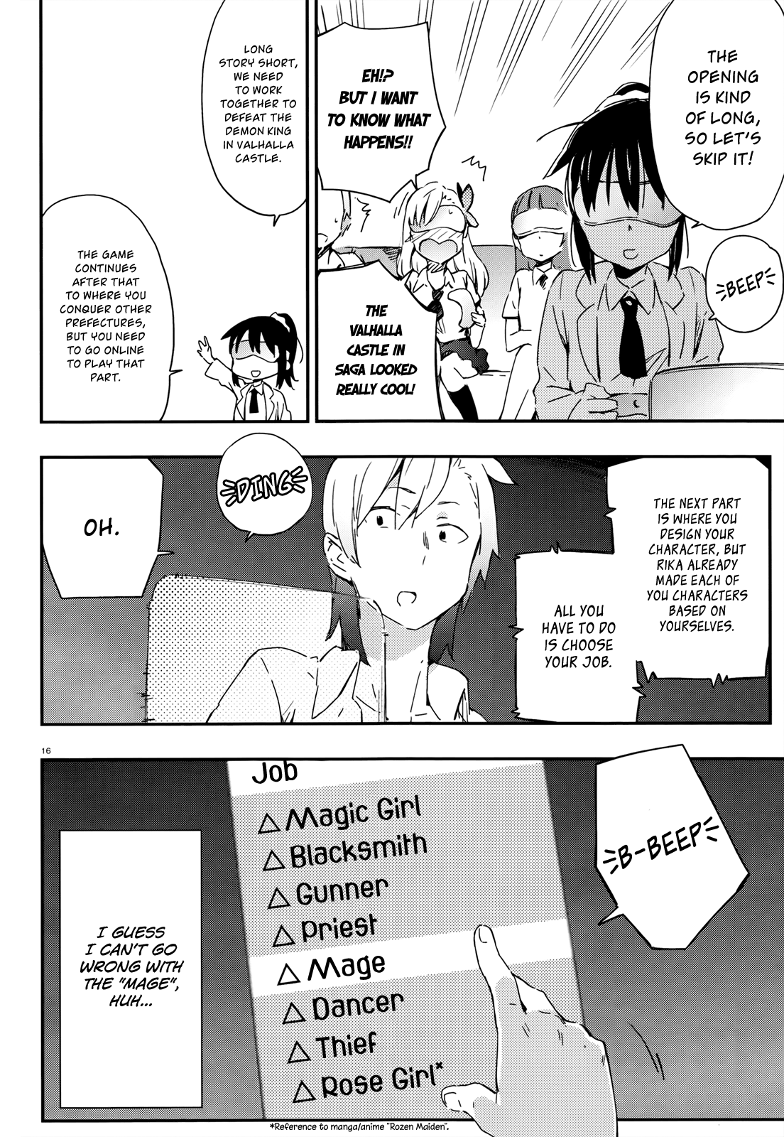 Page 16