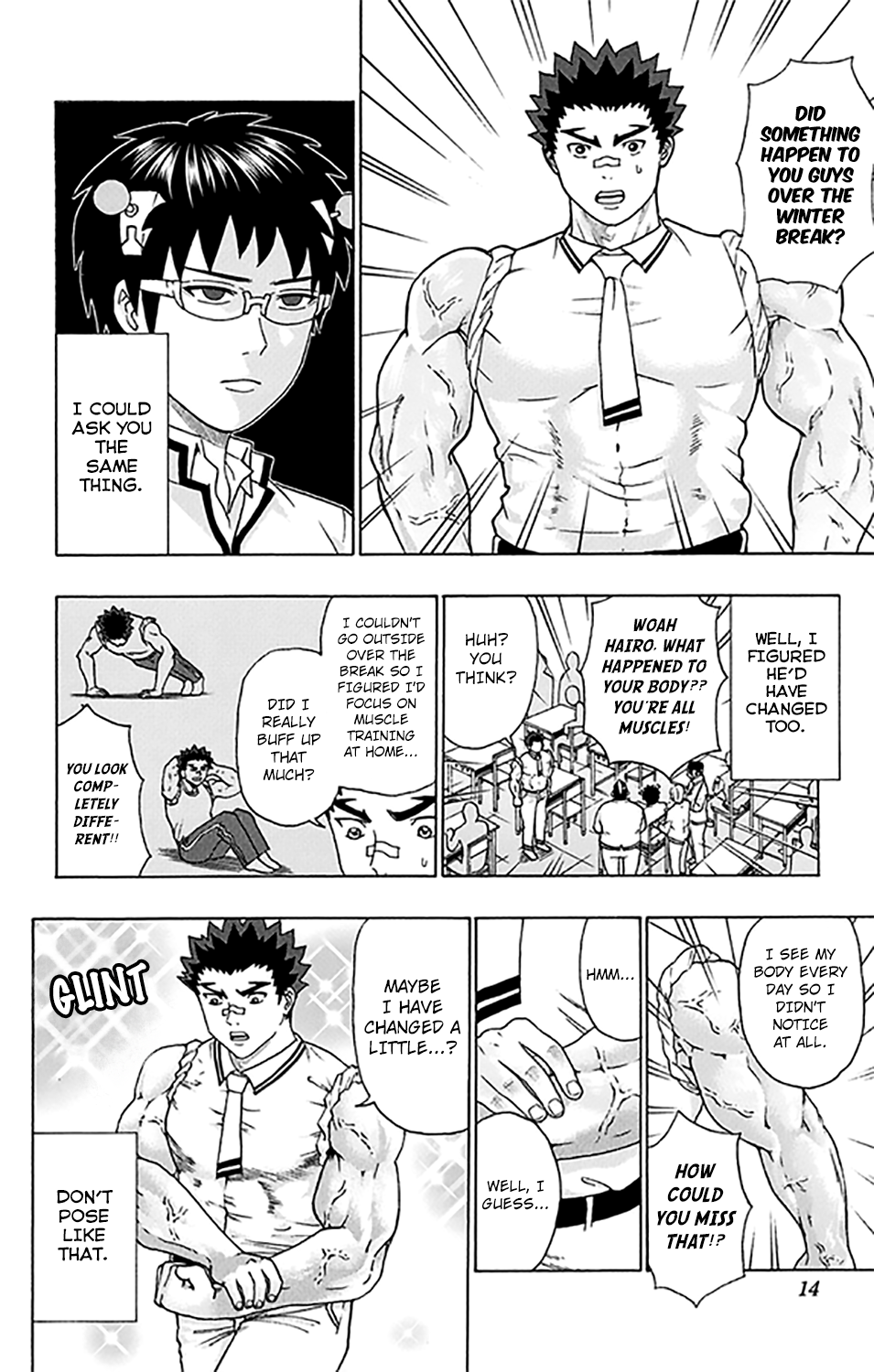 Page 16
