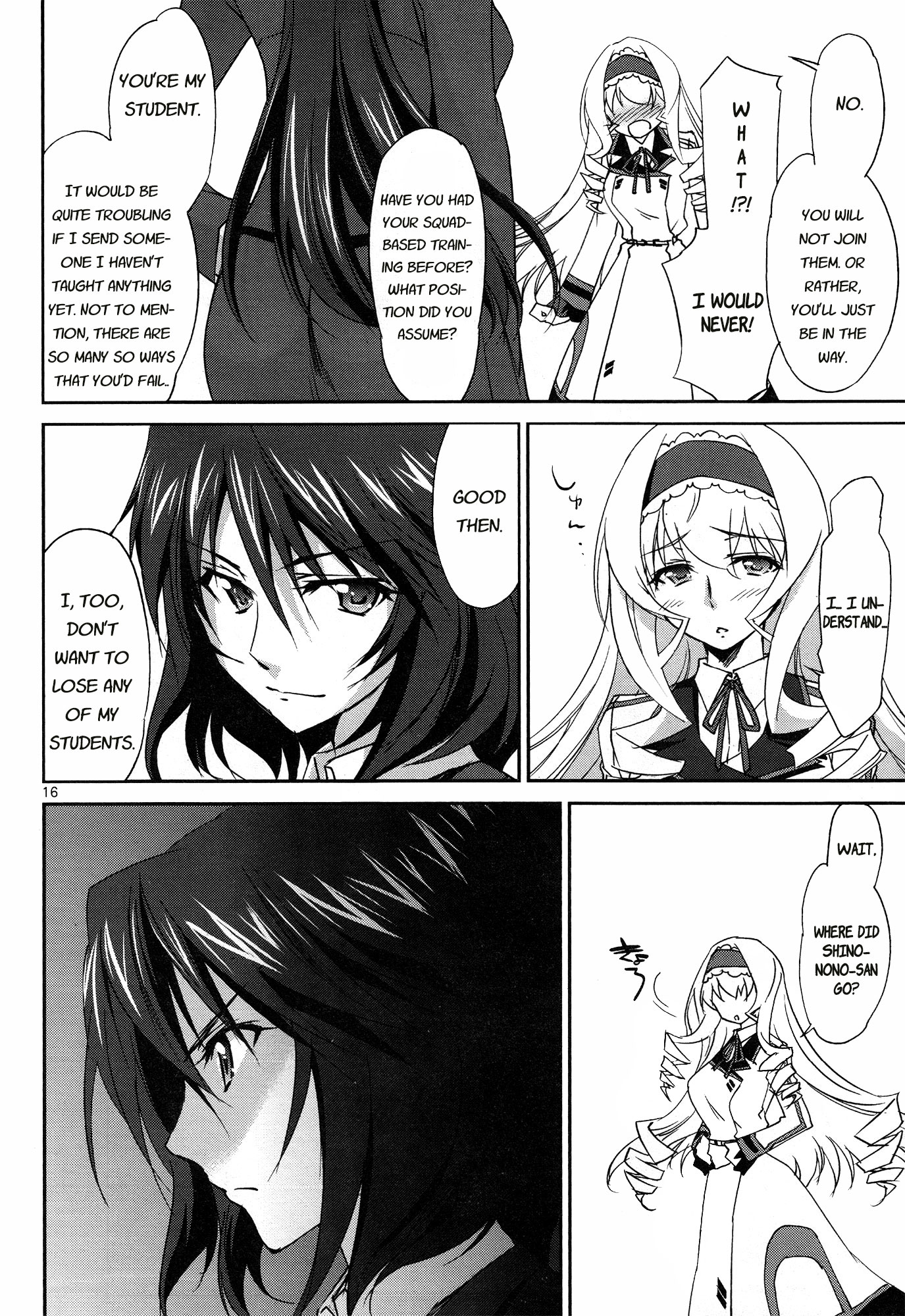 Page 16