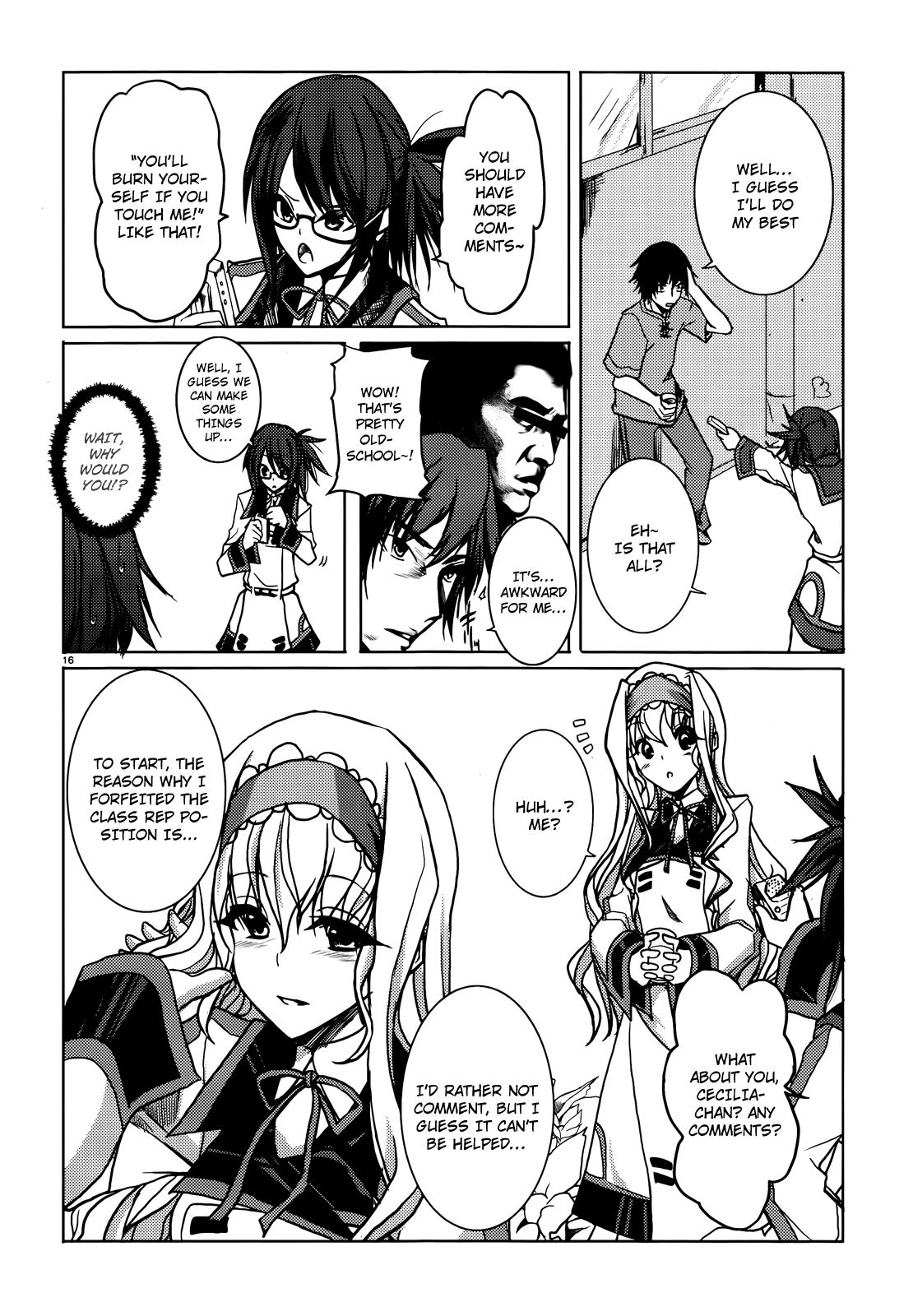 Page 16