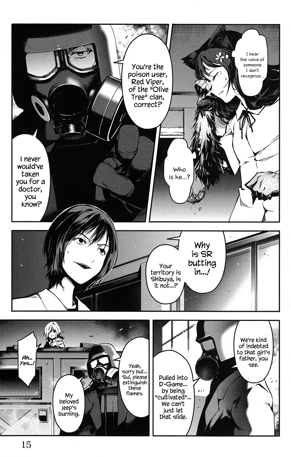 Page 17