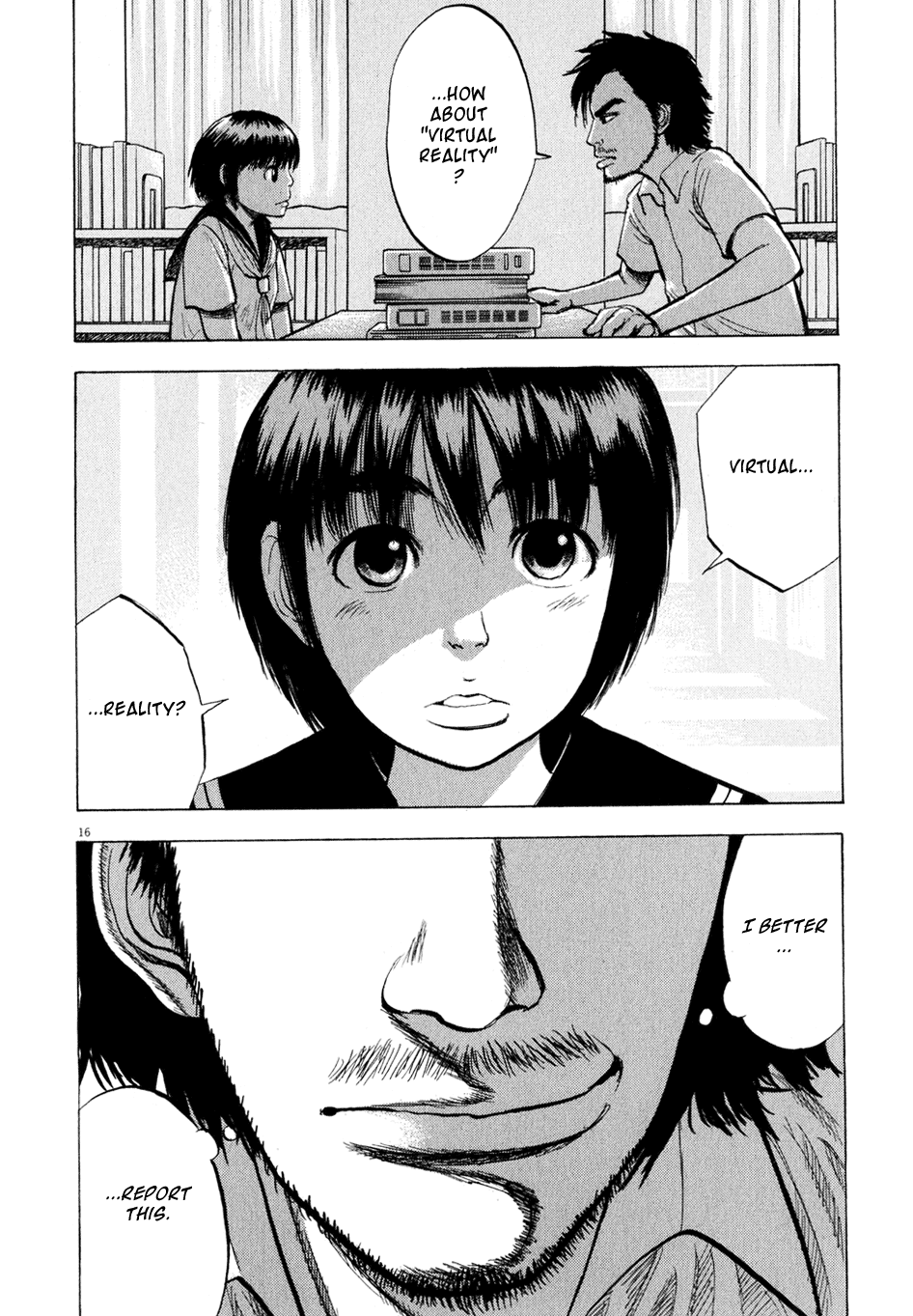 Page 16