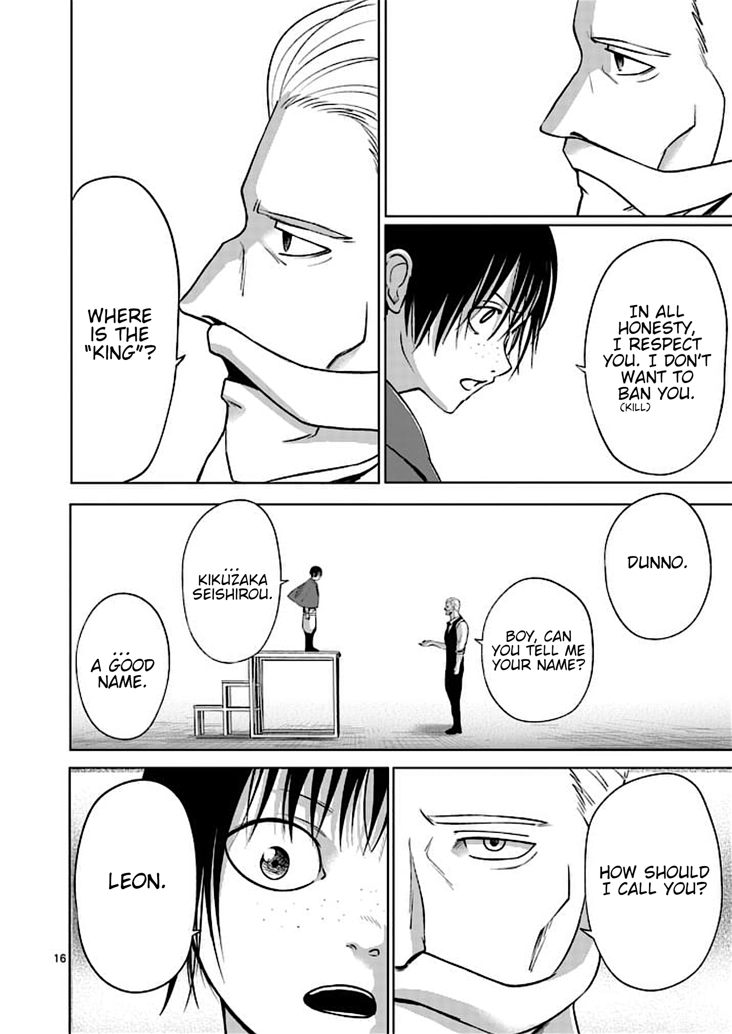 Page 16