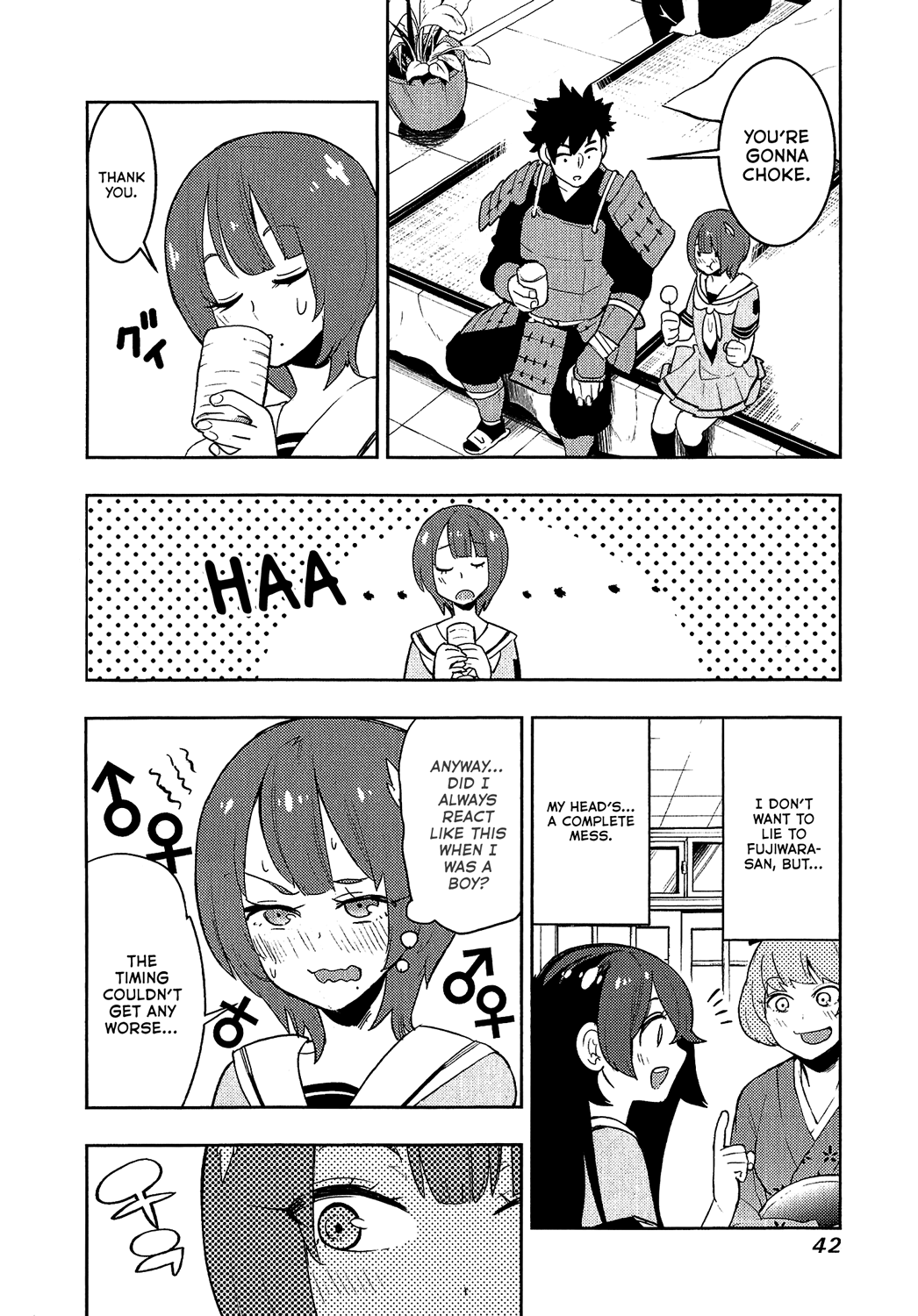 Page 16