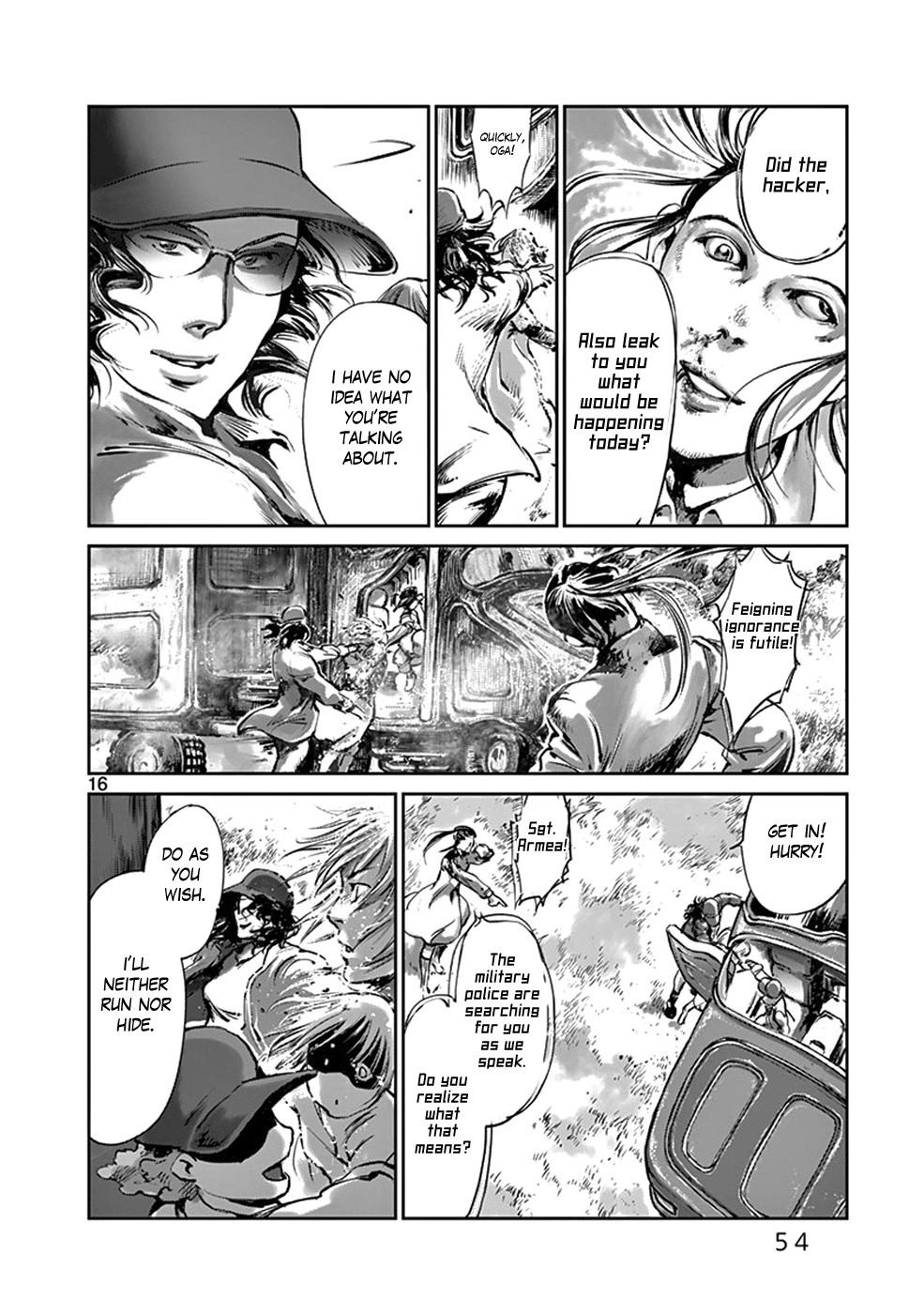 Page 16