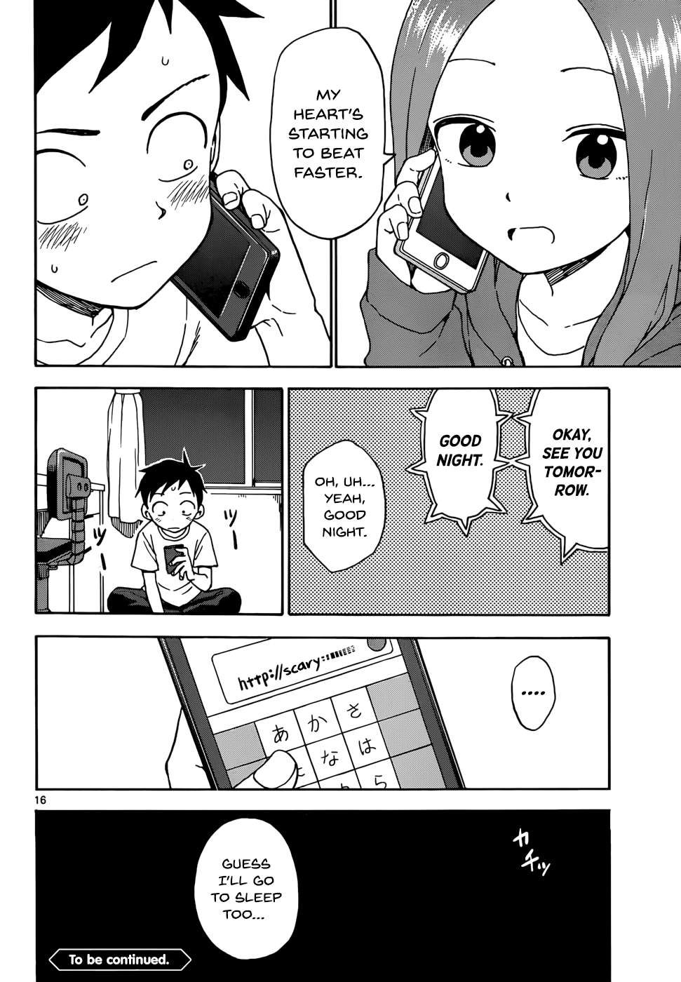 Page 16