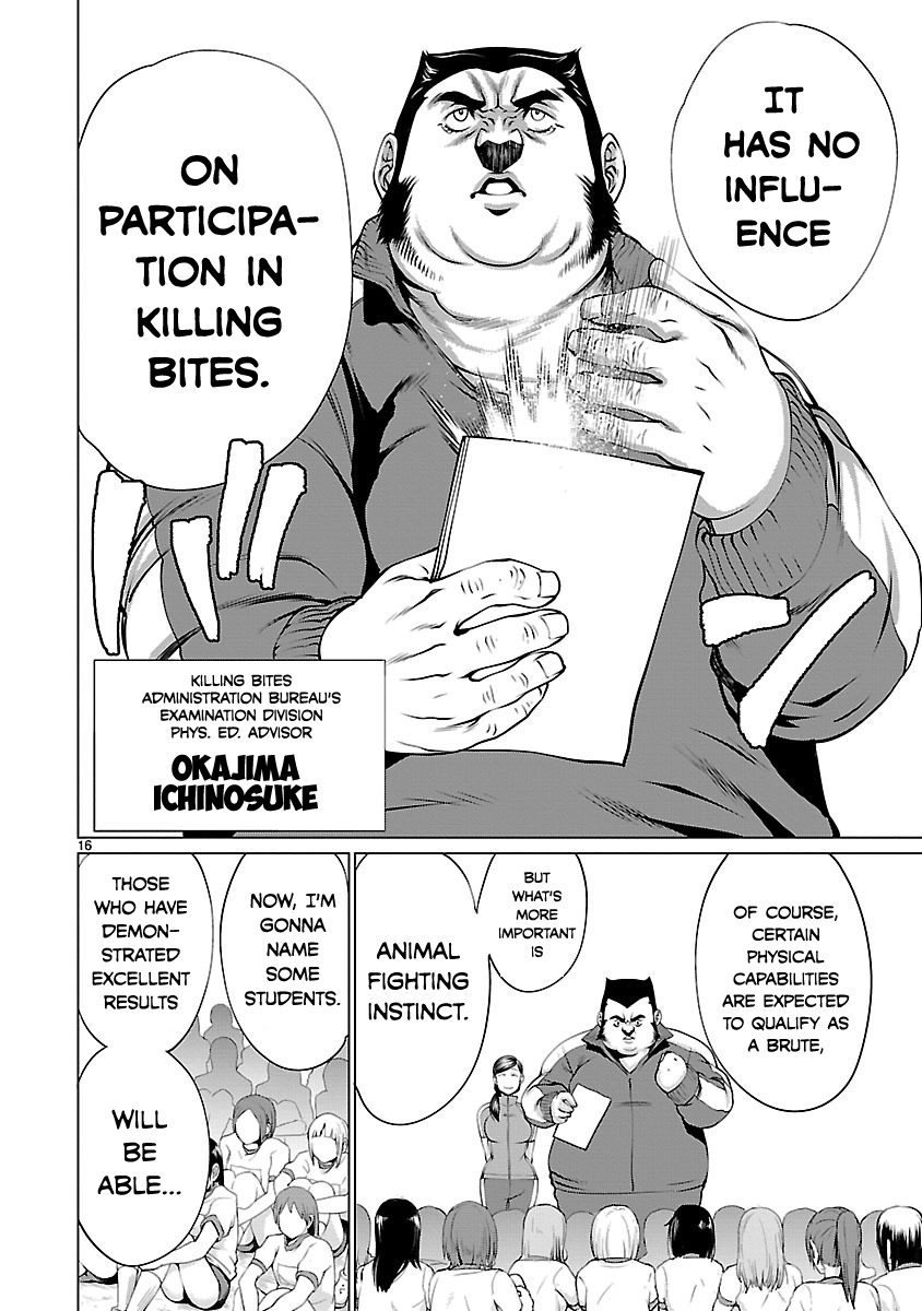 Page 16