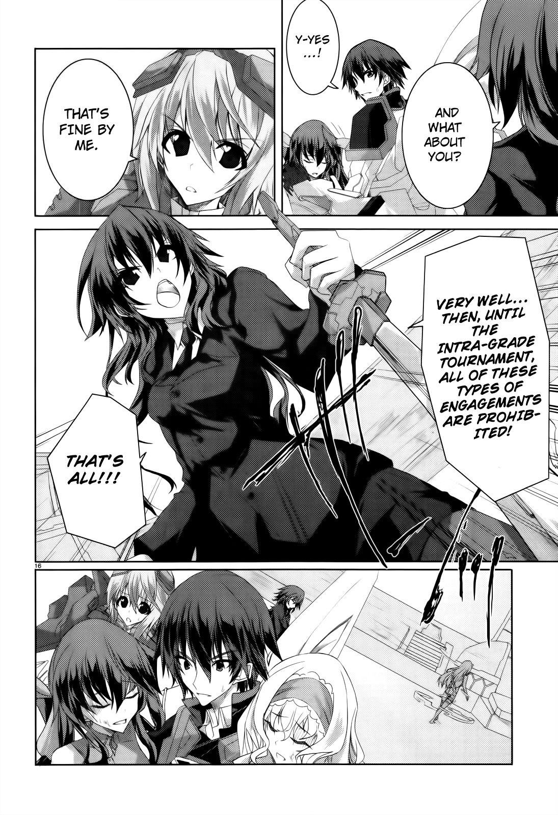 Page 16