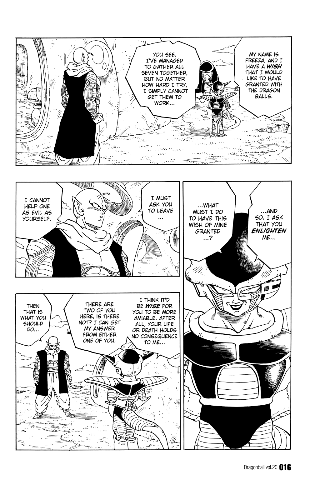 Page 16