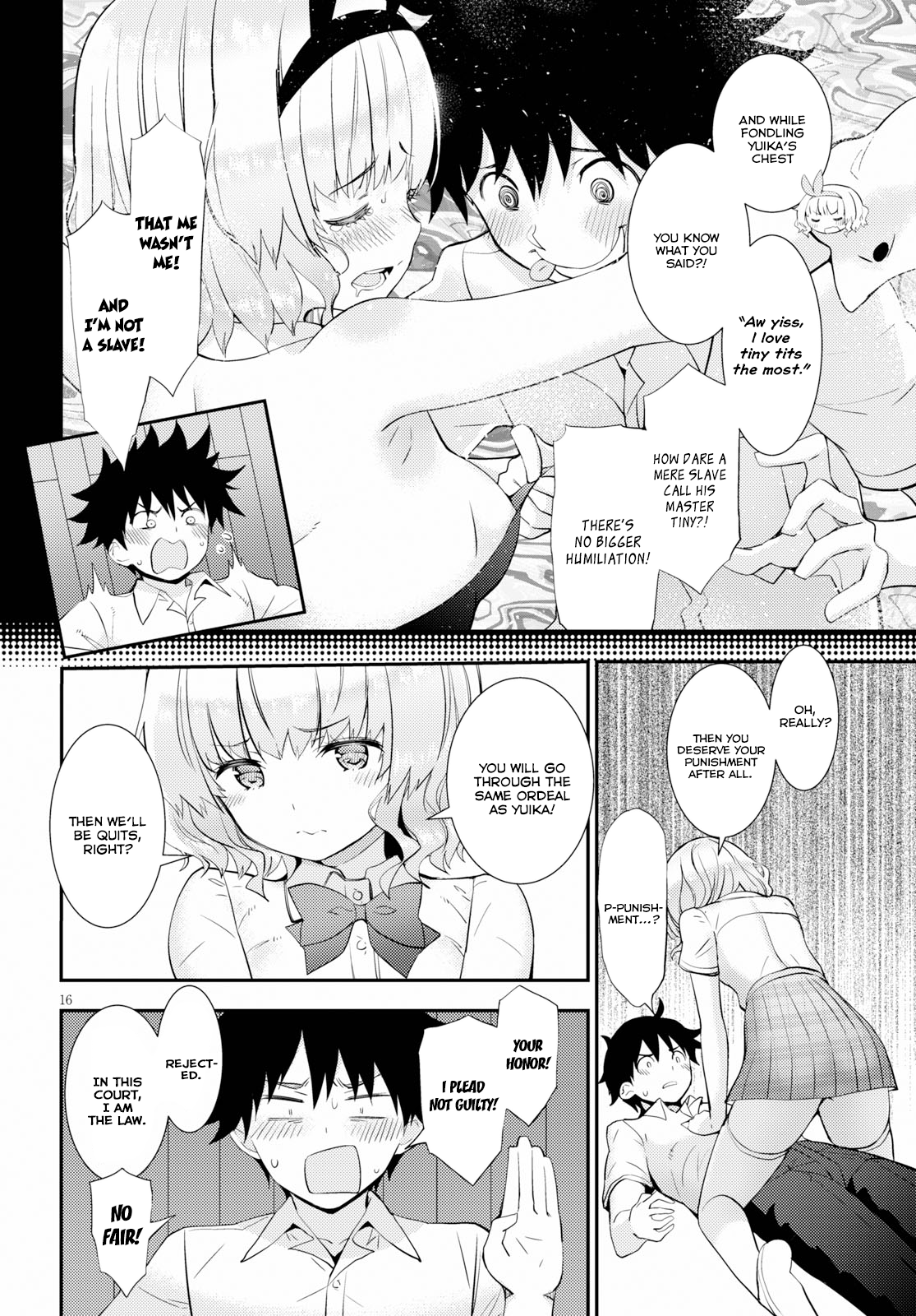 Page 16