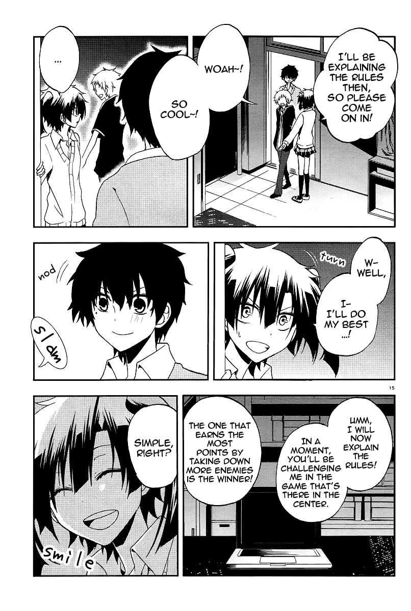 Page 17