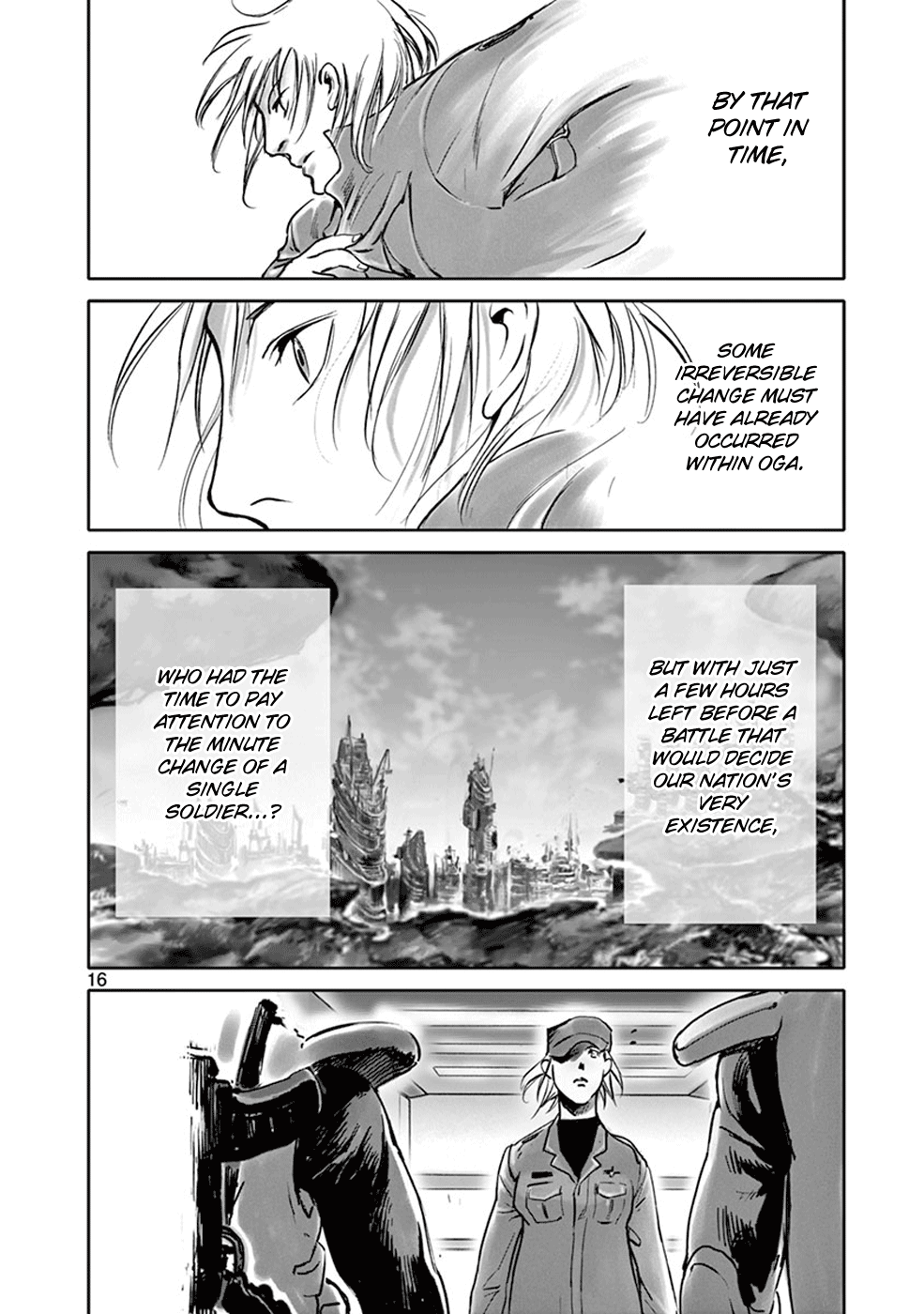 Page 16