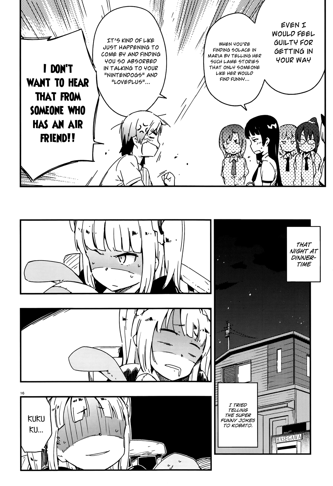 Page 16