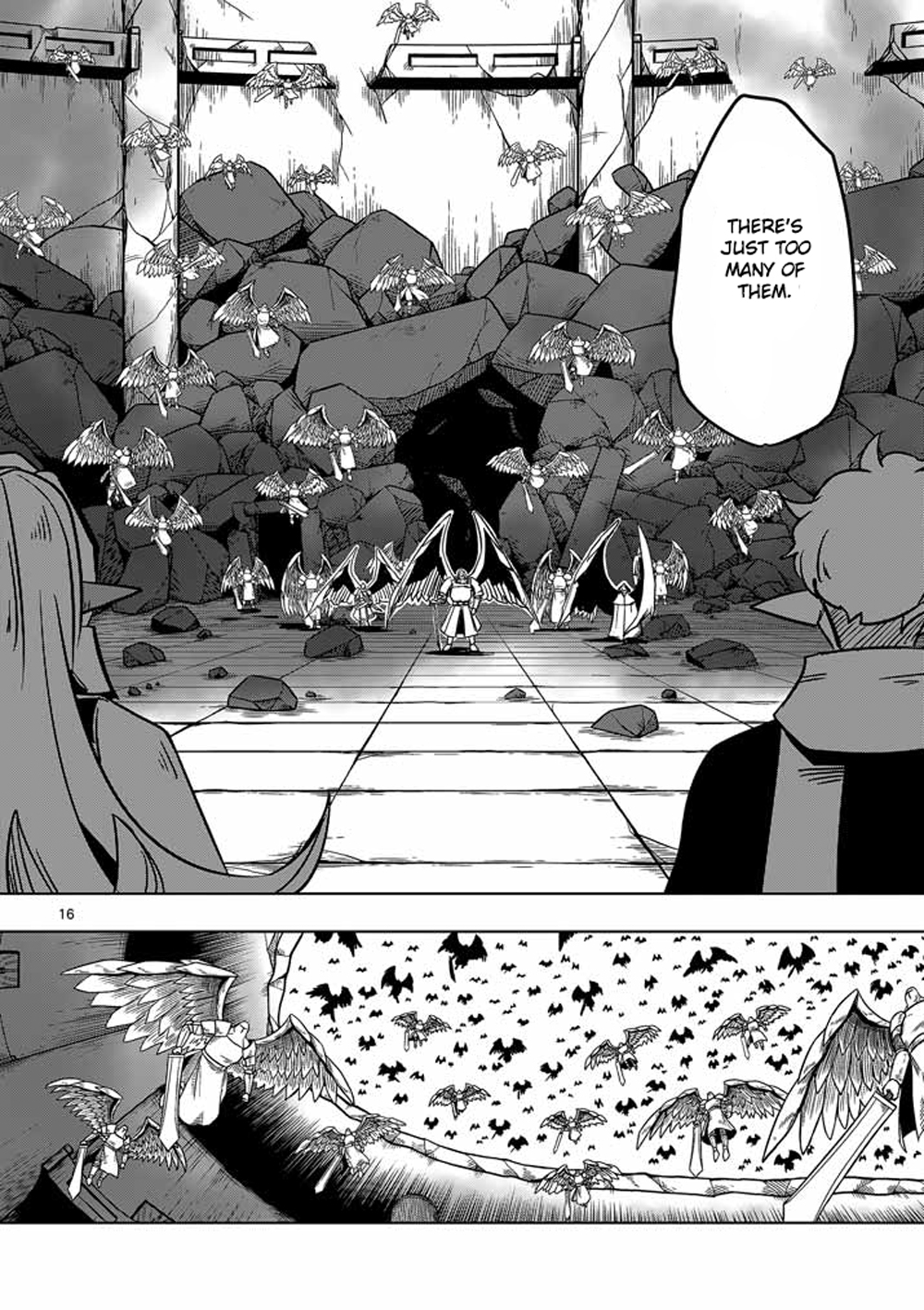 Page 16