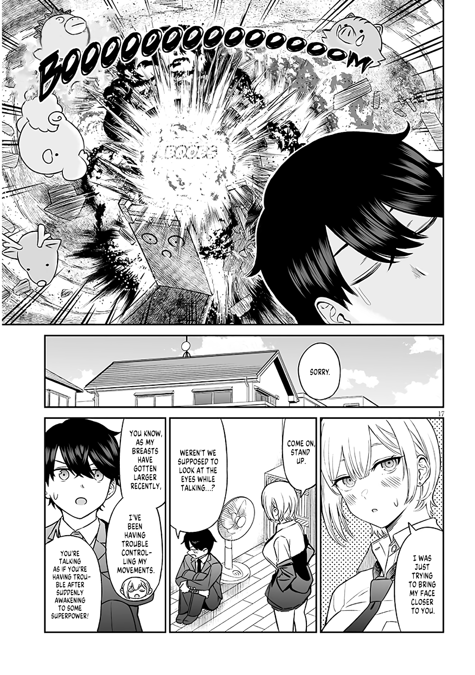 Page 17