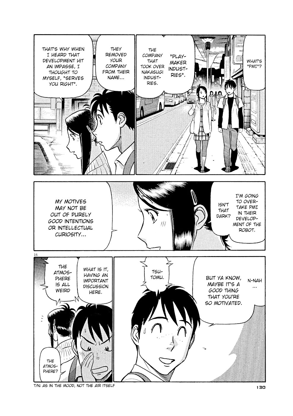 Page 16
