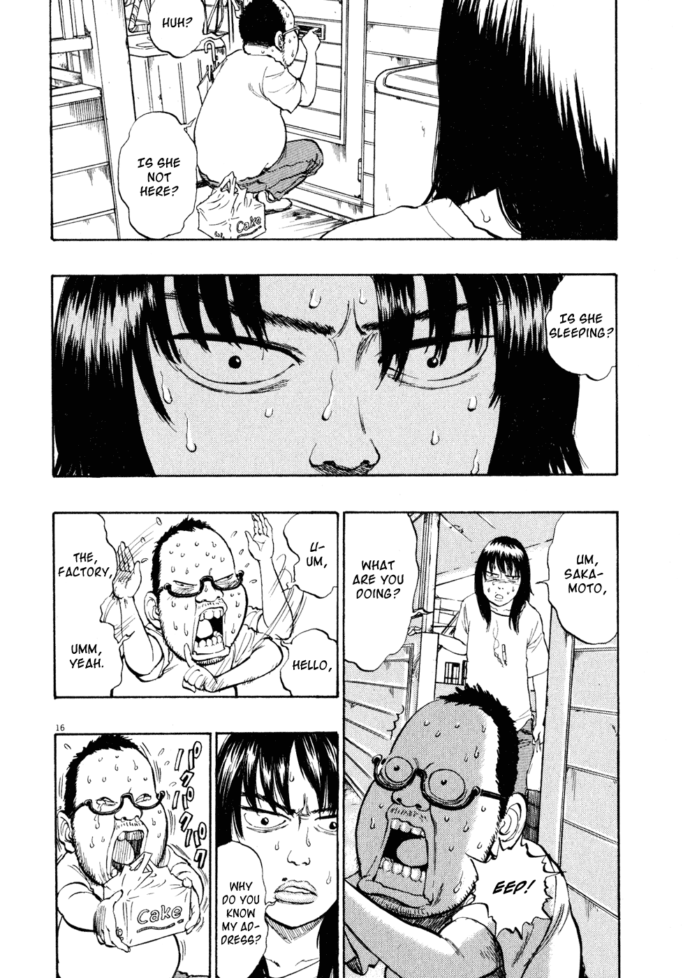 Page 16