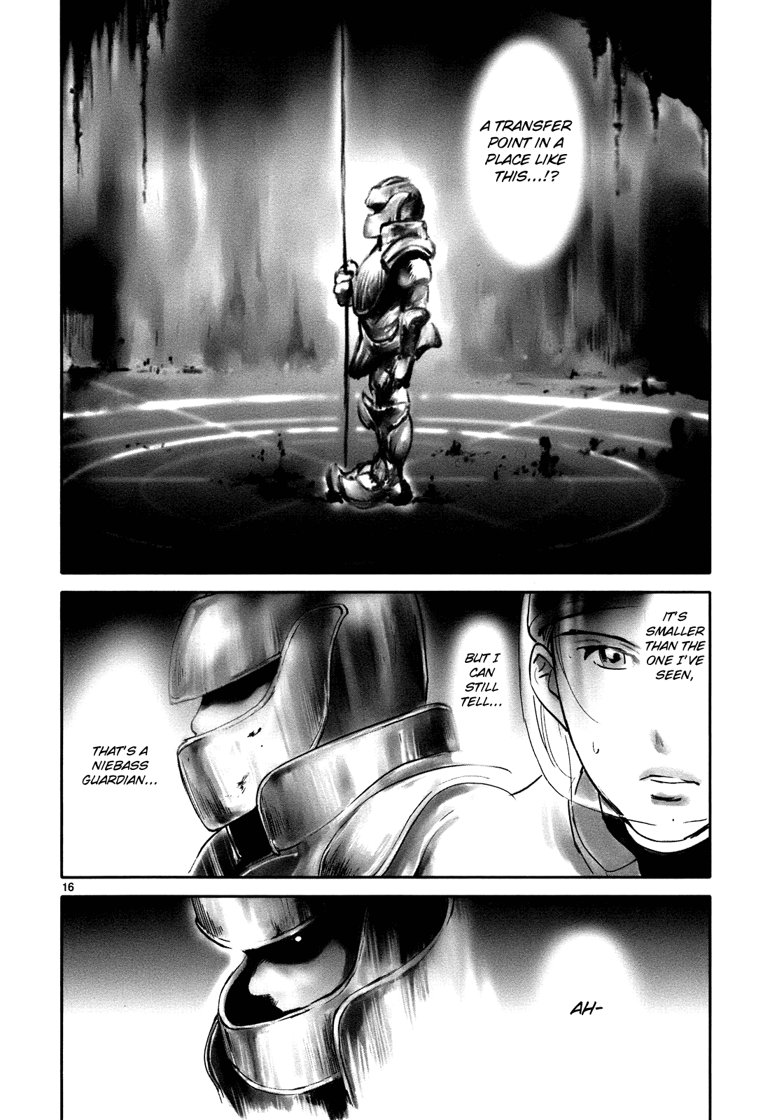 Page 16