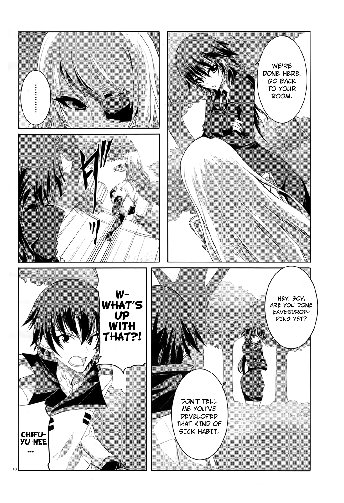 Page 16